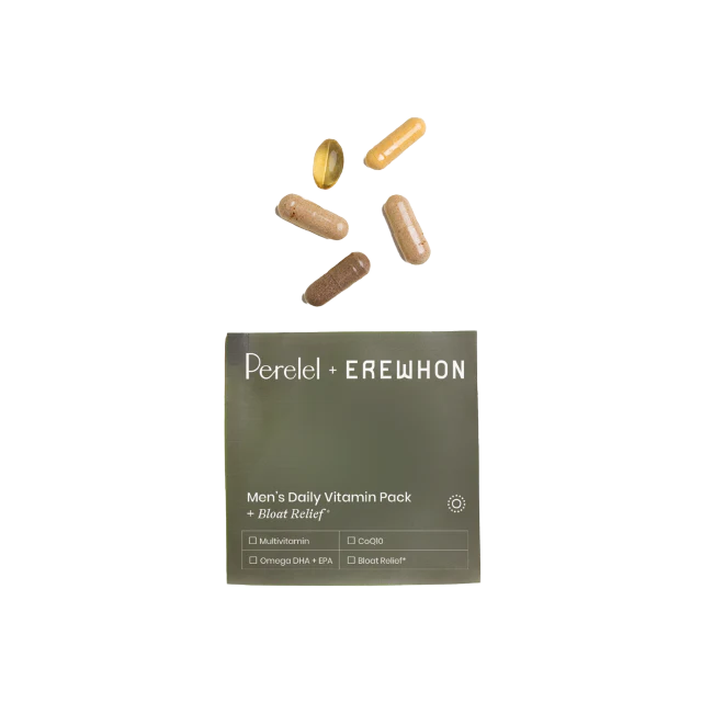335-erewhon-perelel-men-s-vitamin-pack-1.webp