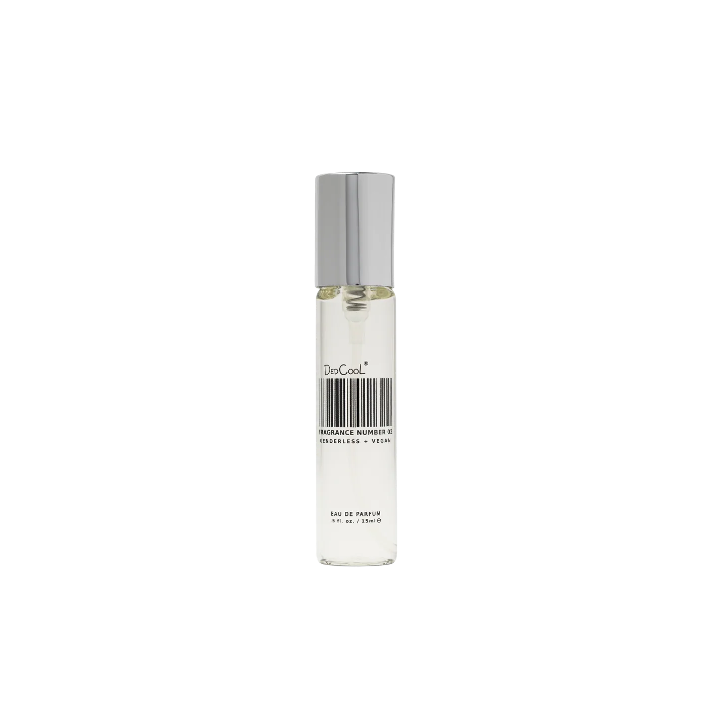 DedCool Fragrances