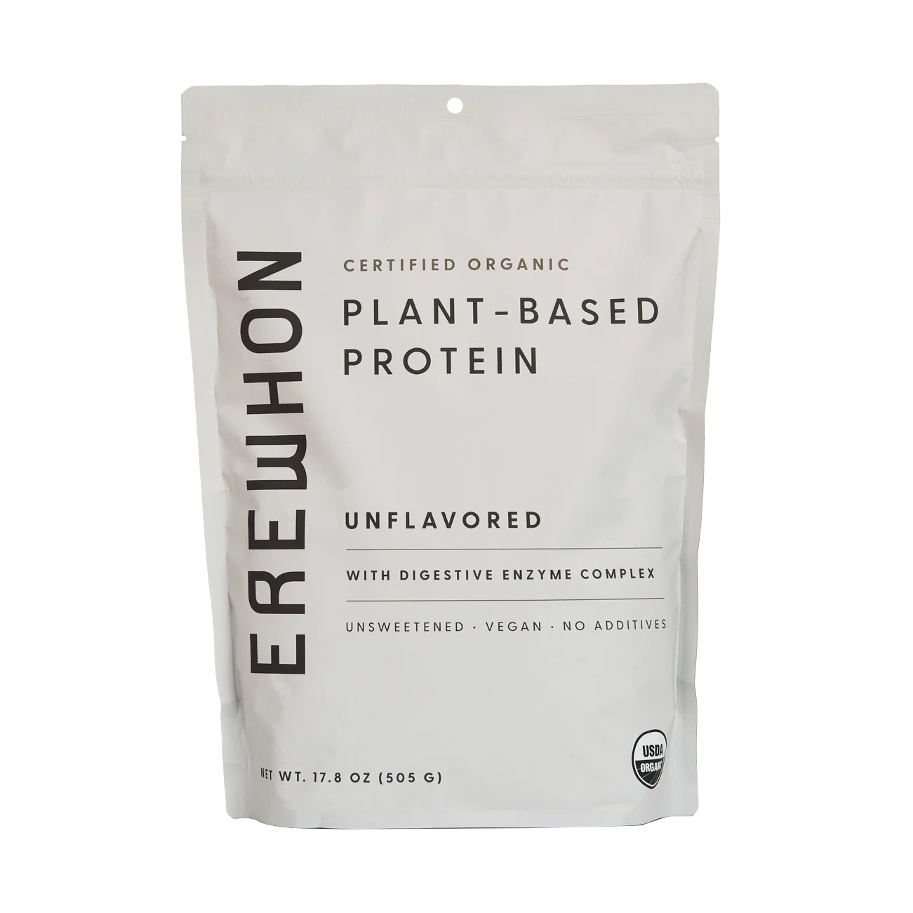 346-organic-plant-based-protein-unflavored-1.webp