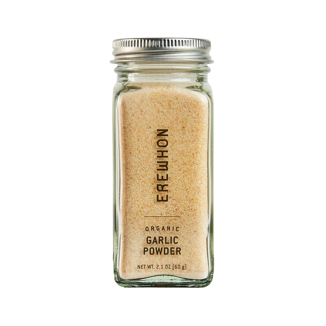 353-organic-garlic-powder-1.webp