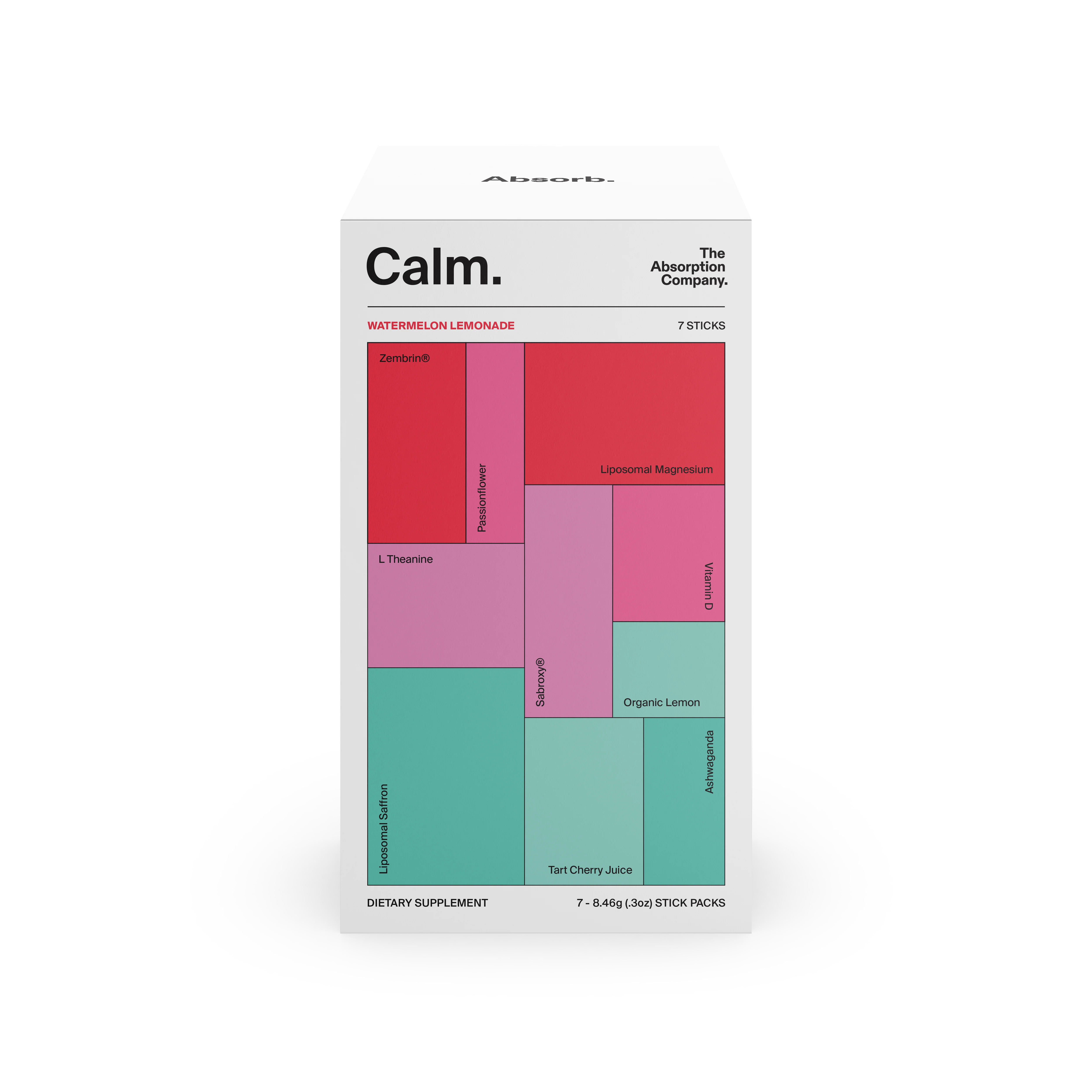 358-the-absorption-company-calm-1.webp