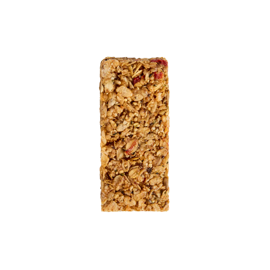 359-seeded-bar-by-elissa-goodman-2oz-1.webp