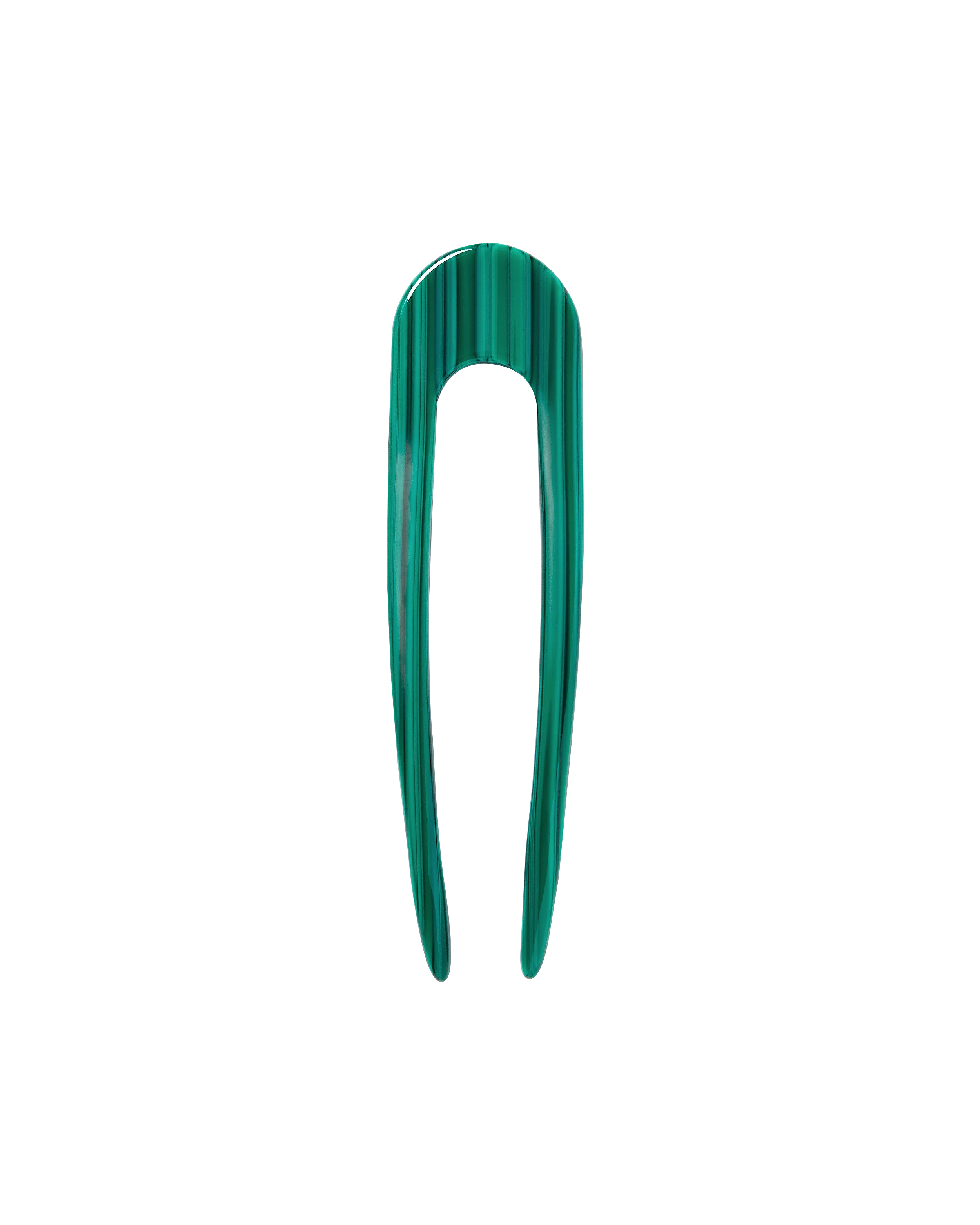360-machete-french-hair-pin-1.webp