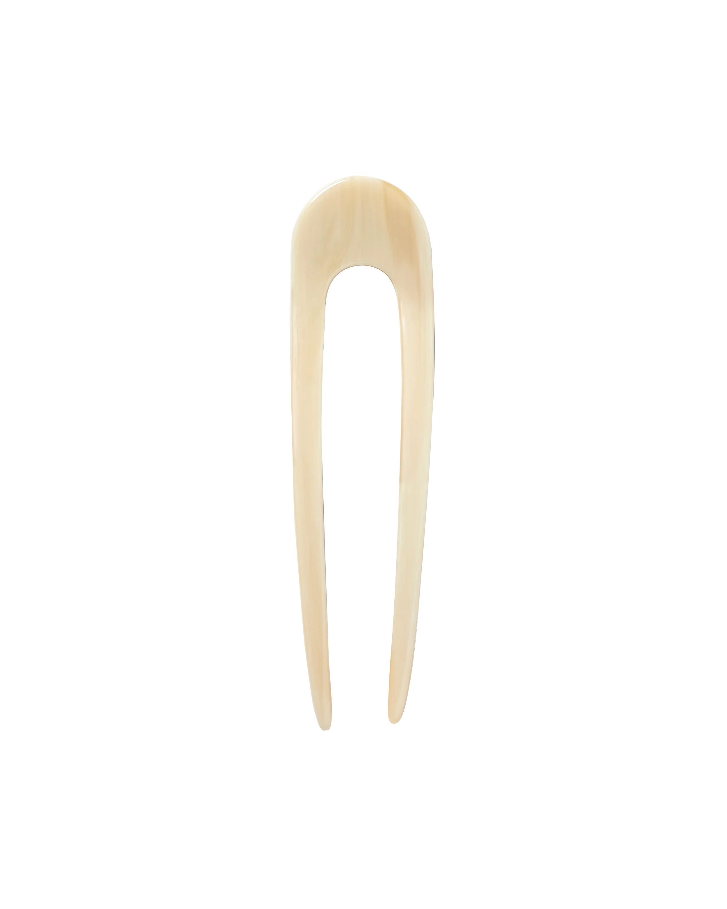 360-machete-french-hair-pin-1.webp