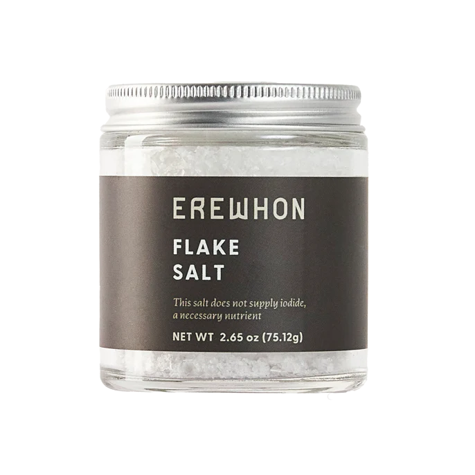363-flake-salt-1.webp