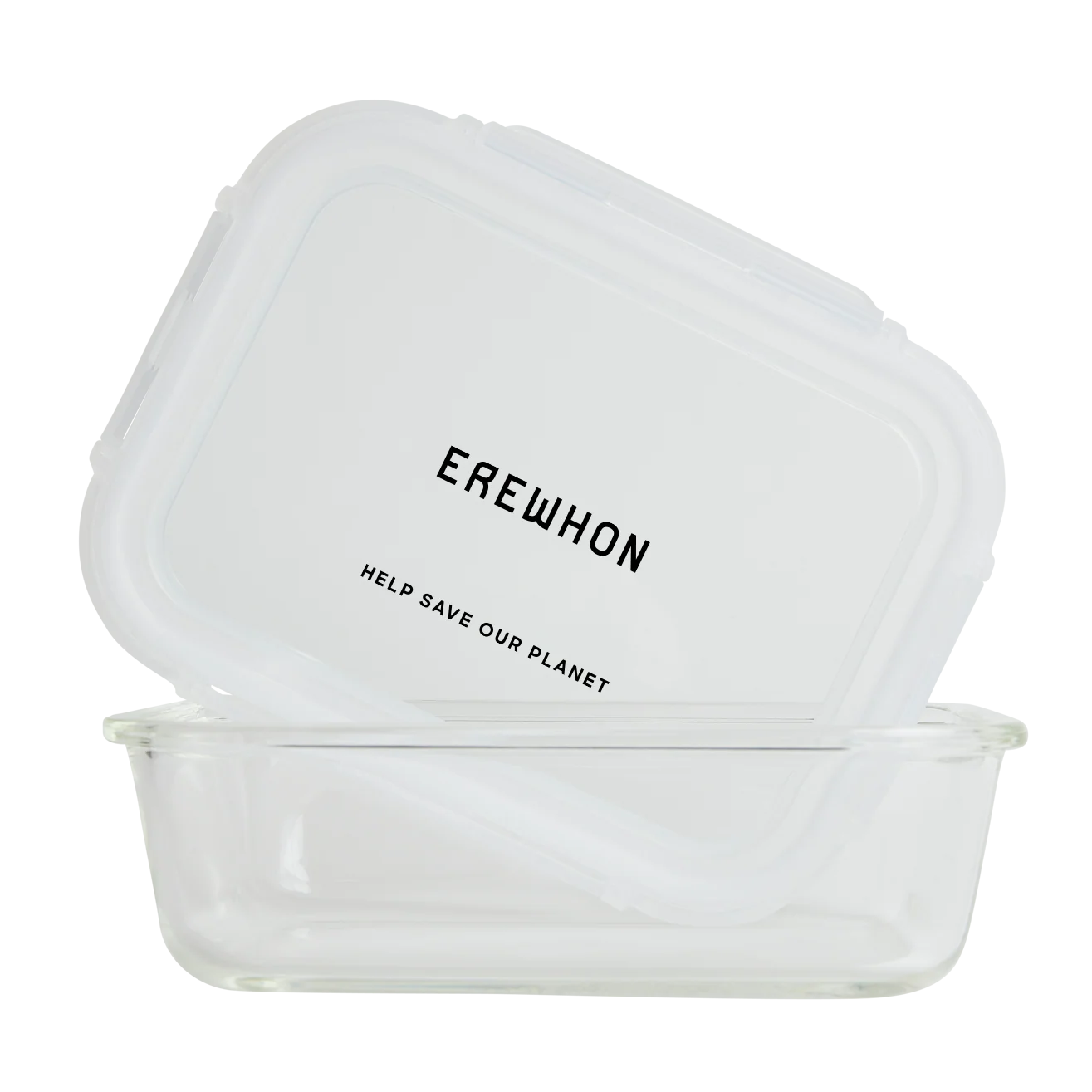 365-glass-storage-containers-small-1.webp