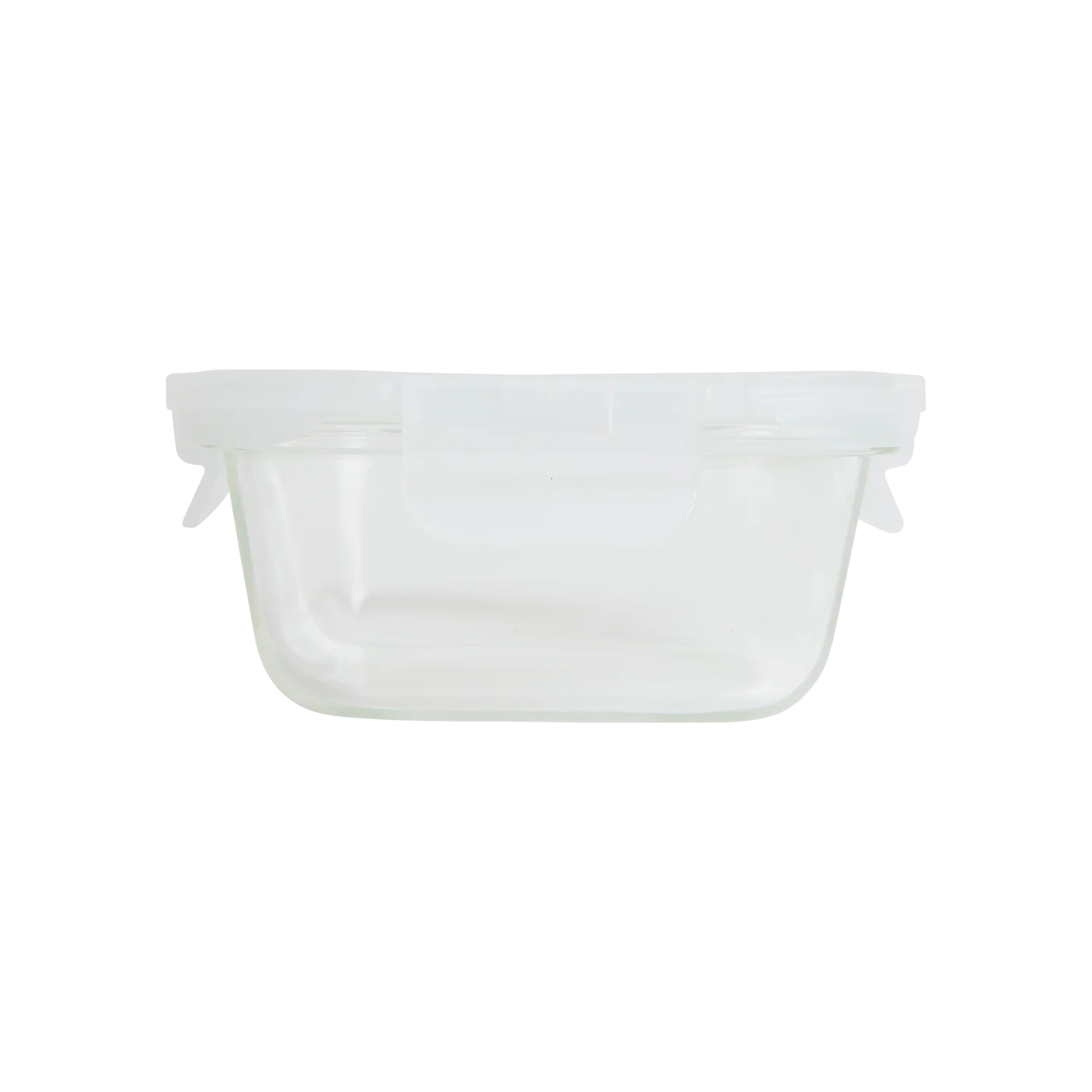 365-glass-storage-containers-small-1.webp