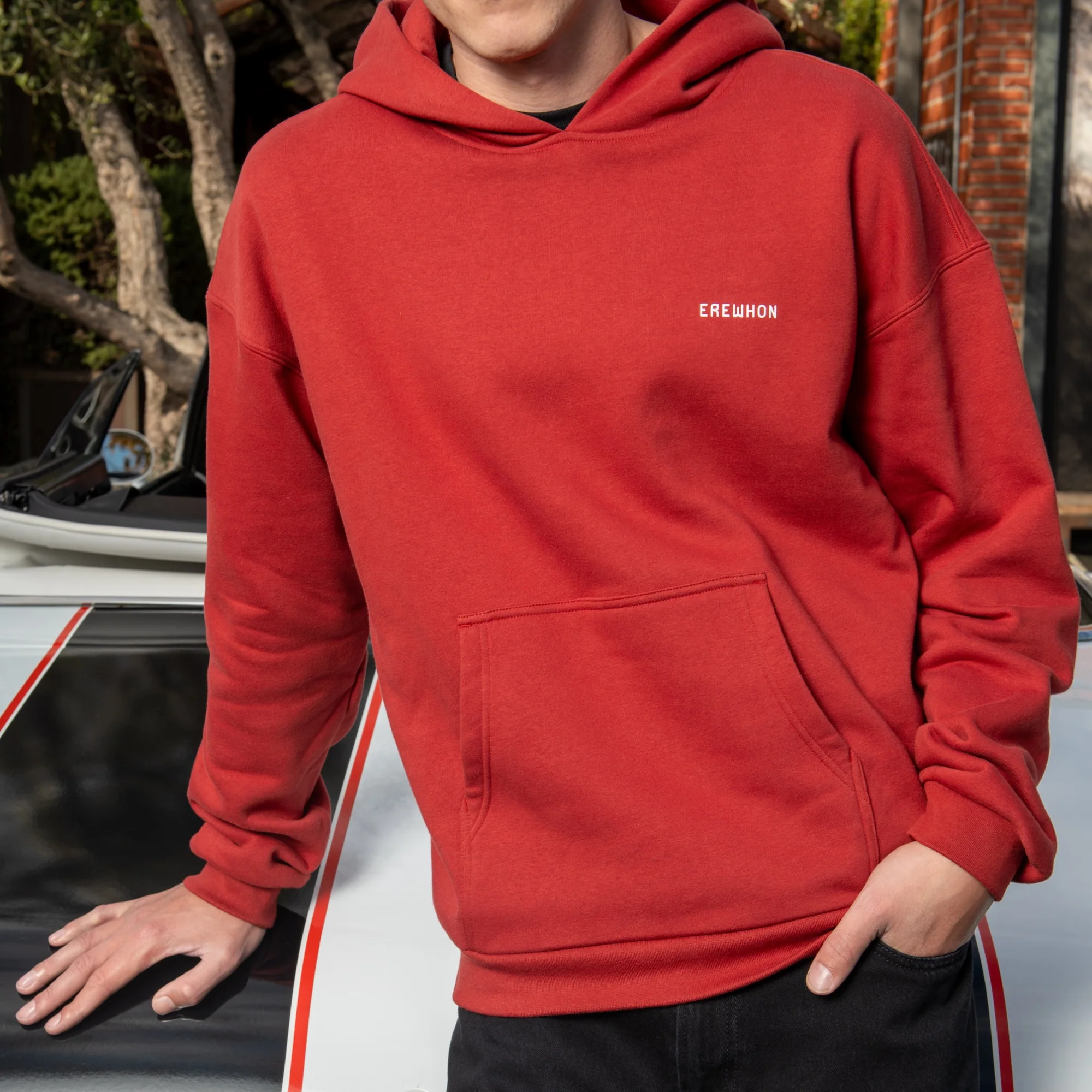 37-erewhon-hoodie-tomato-1.webp