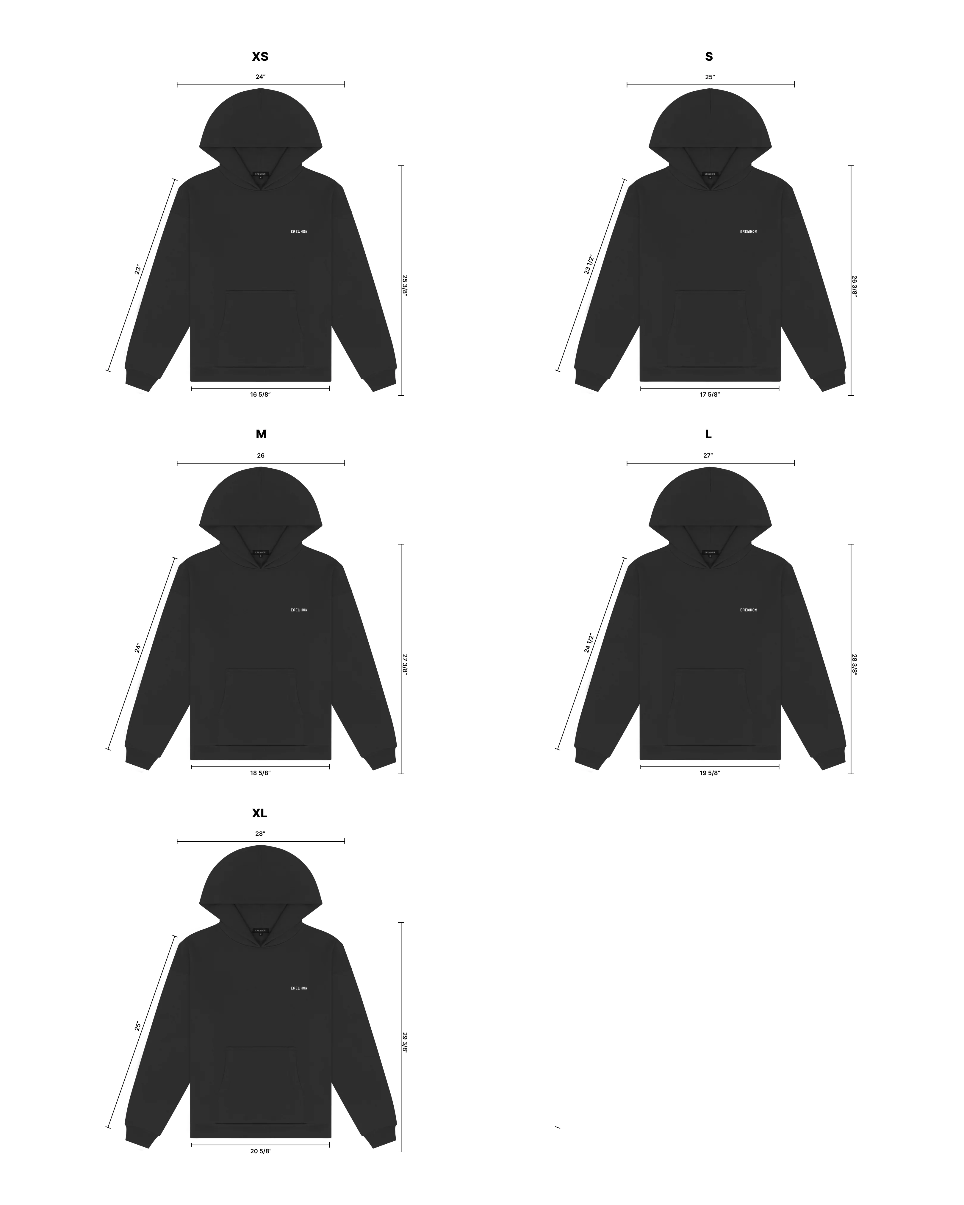 37-erewhon-hoodie-tomato-1.webp