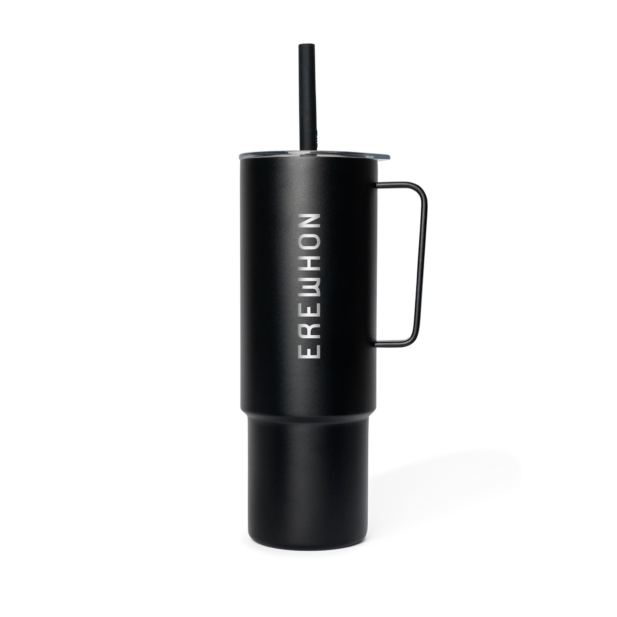 374-all-day-stainless-steel-cup-w-straw-32-oz-1.webp