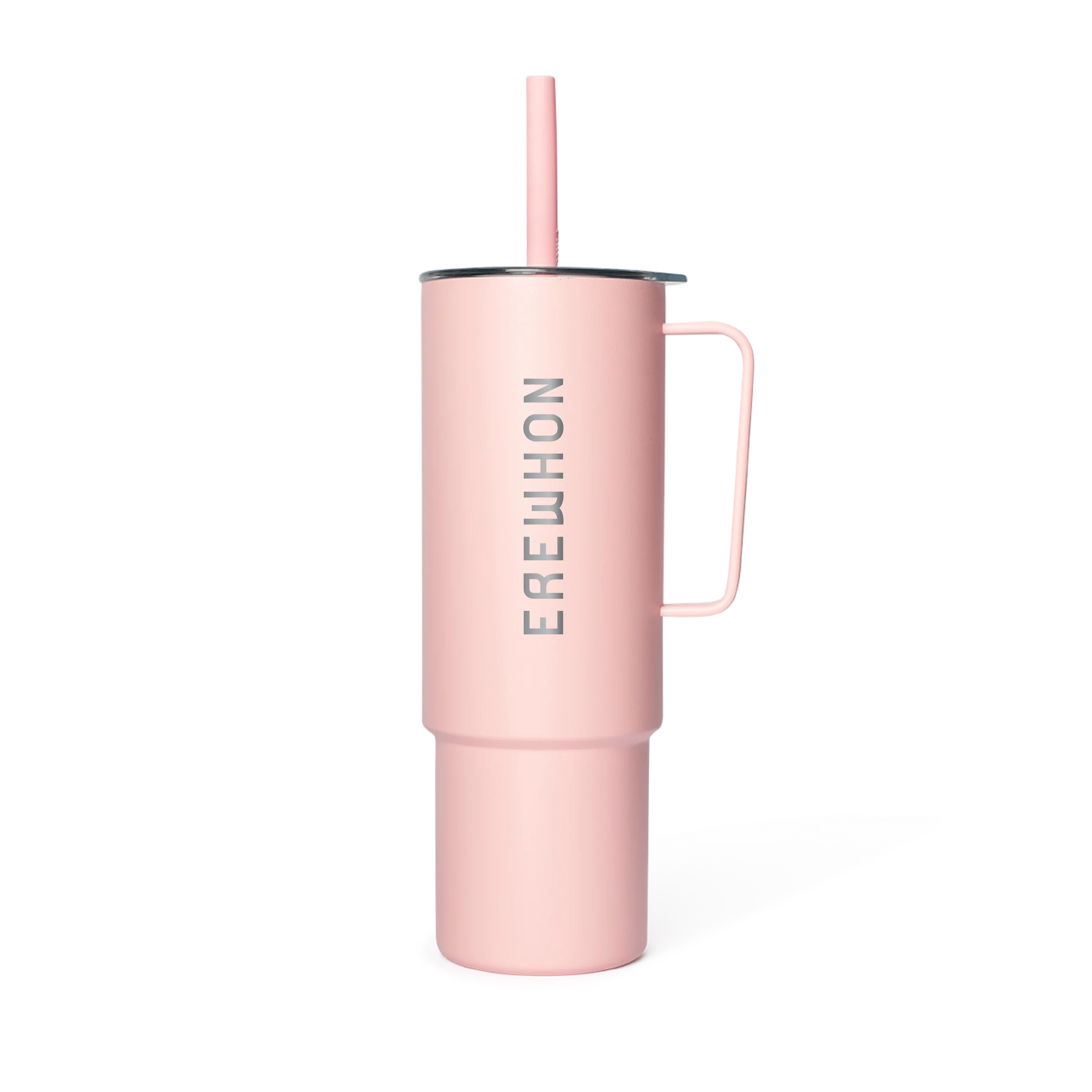 374-all-day-stainless-steel-cup-w-straw-32-oz-1.webp