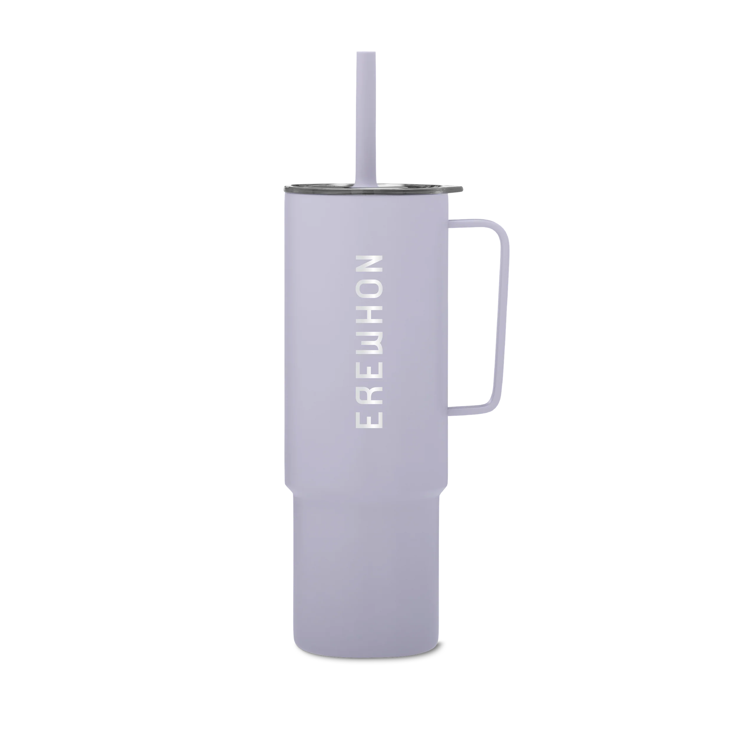 374-all-day-stainless-steel-cup-w-straw-32-oz-1.webp