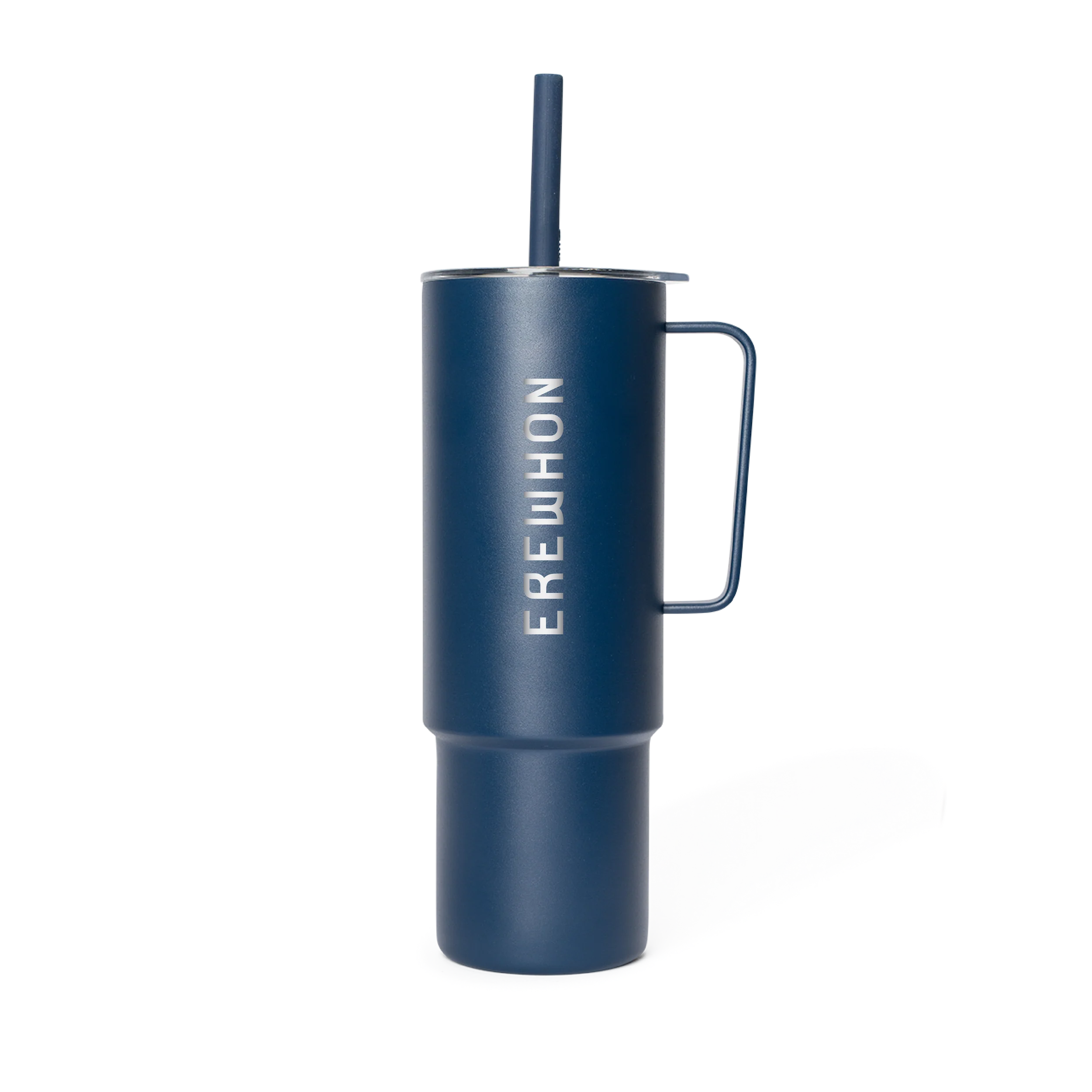 374-all-day-stainless-steel-cup-w-straw-32-oz-1.webp