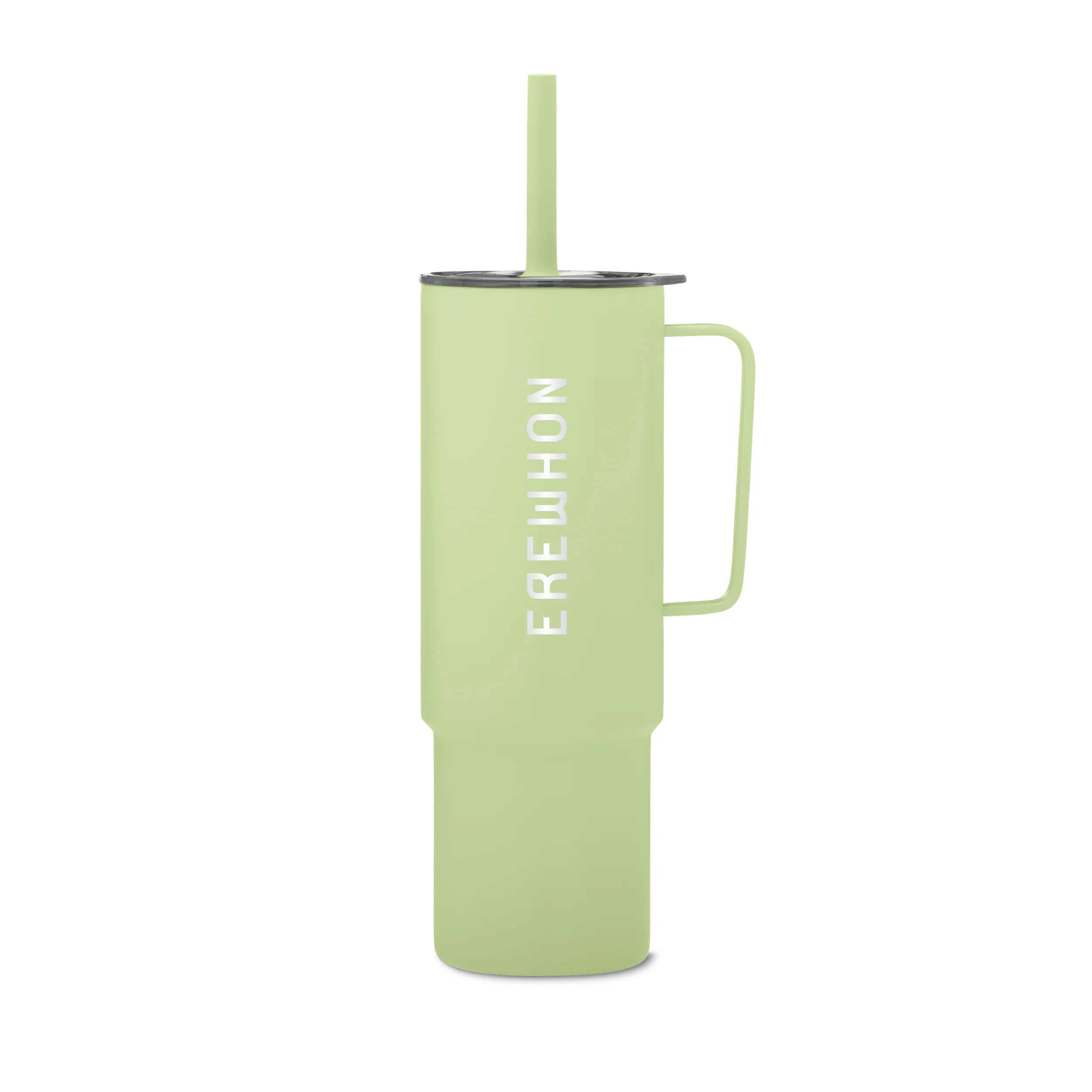 374-all-day-stainless-steel-cup-w-straw-32-oz-1.webp