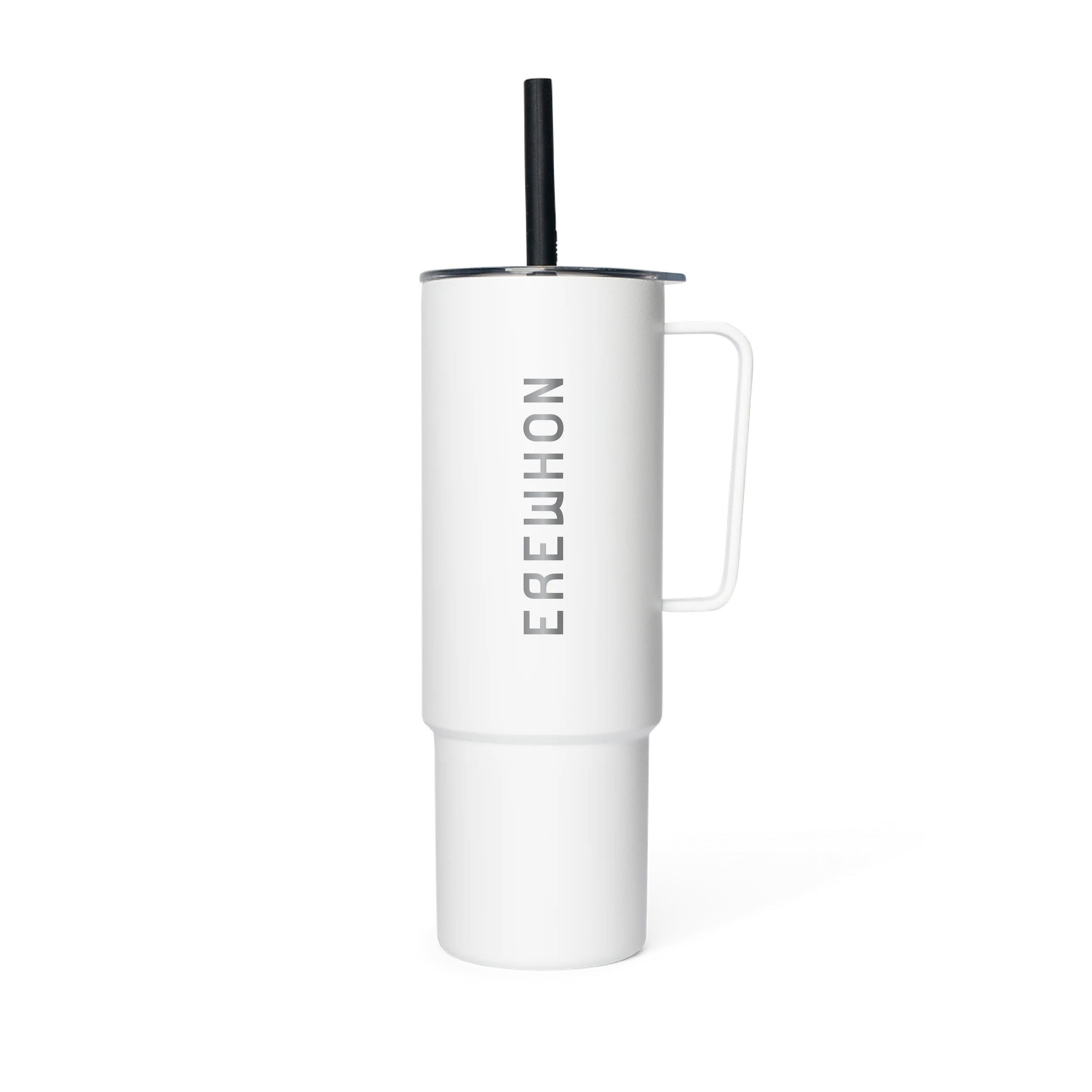 374-all-day-stainless-steel-cup-w-straw-32-oz-1.webp