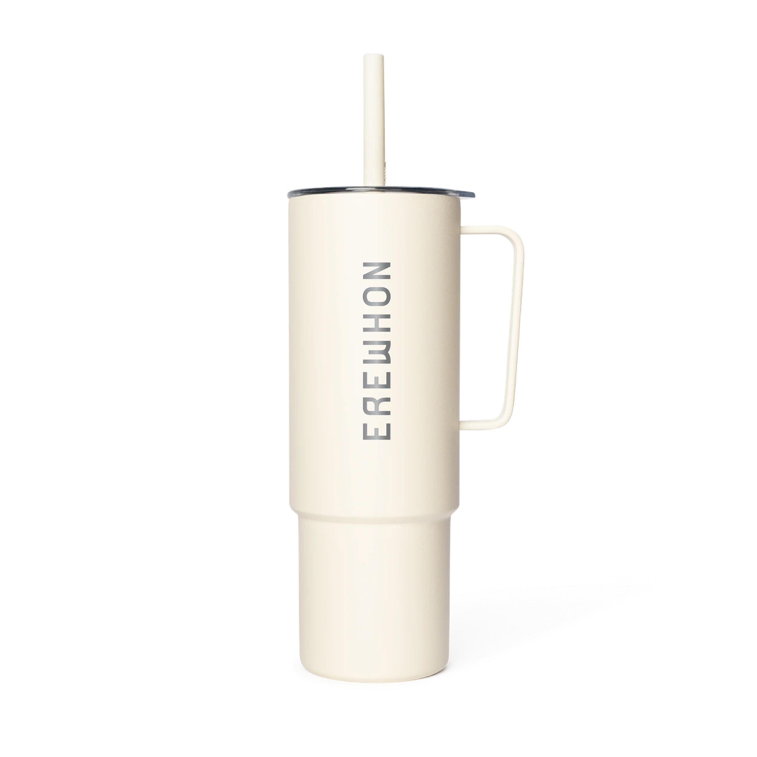 374-all-day-stainless-steel-cup-w-straw-32-oz-1.webp