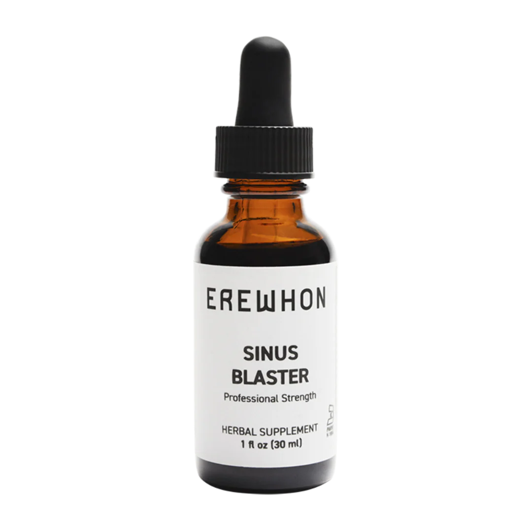 375-erewhon-sinus-blaster-1.webp