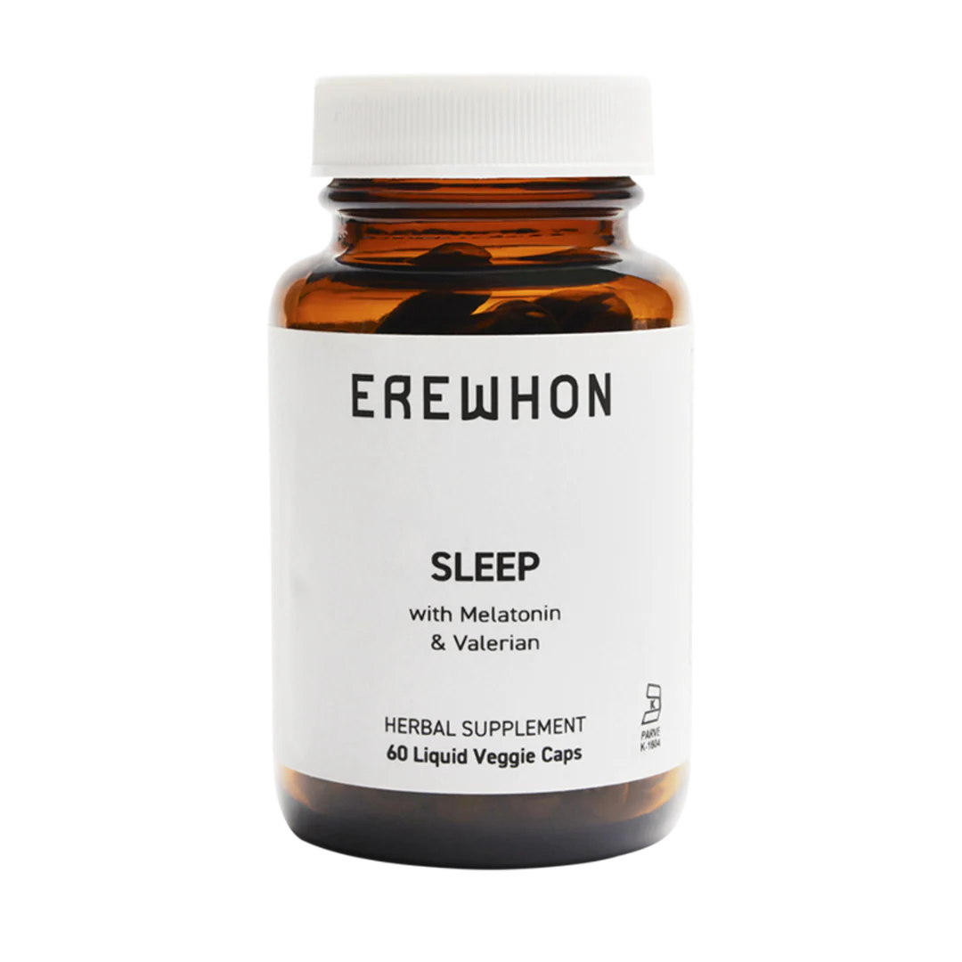 379-erewhon-sleep-w-valerian-melatonin-1.webp