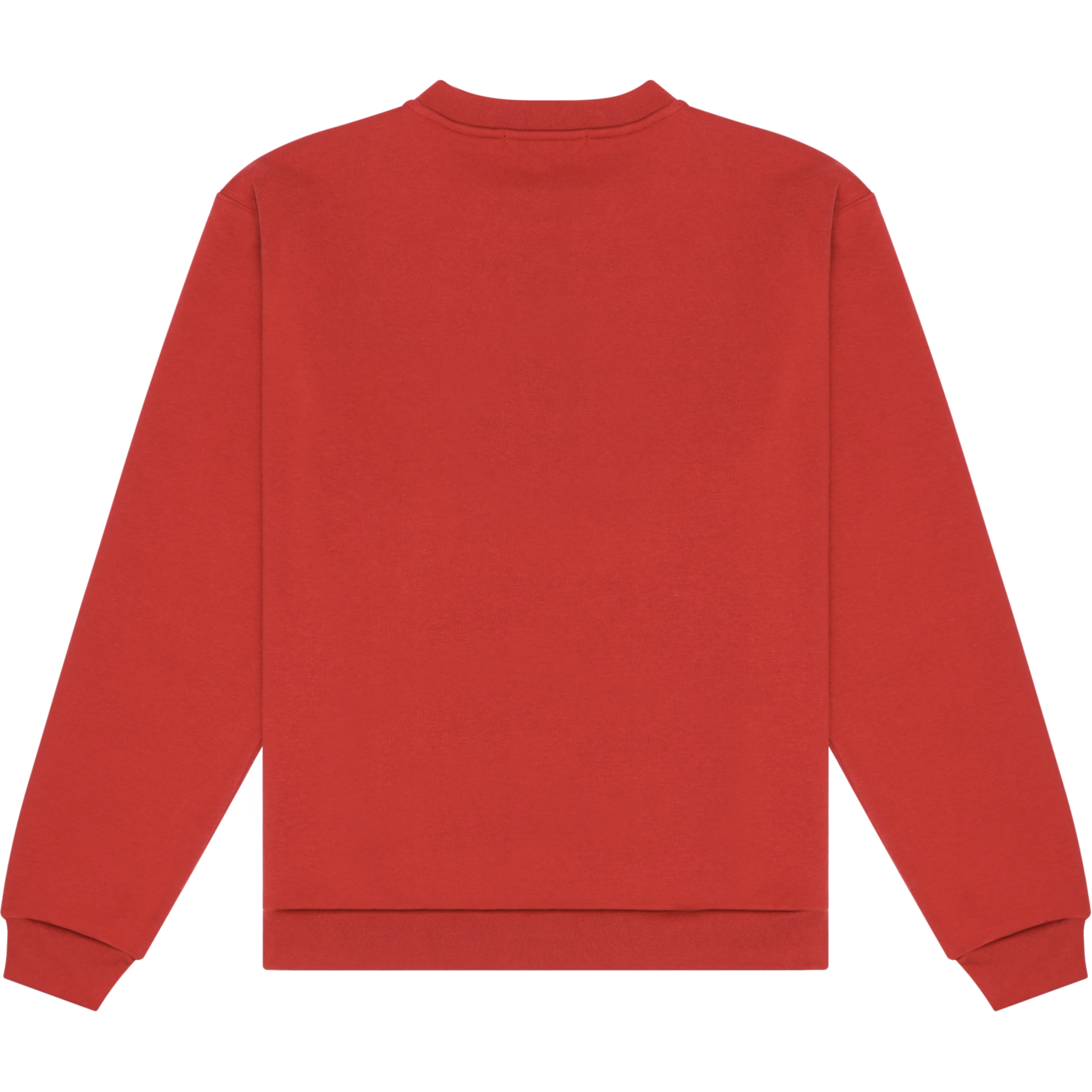 380-erewhon-crewneck-tomato-1.webp