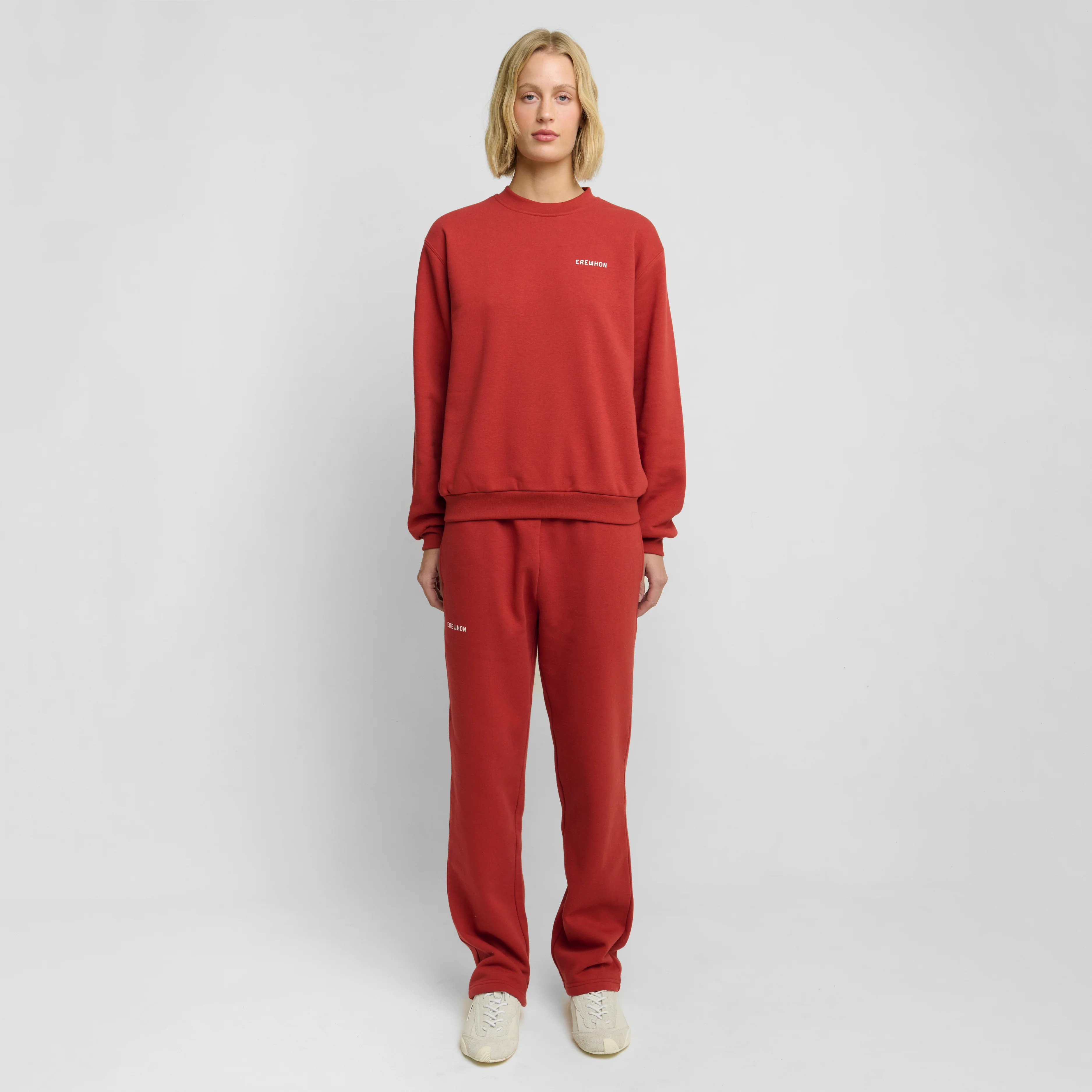 380-erewhon-crewneck-tomato-1.webp