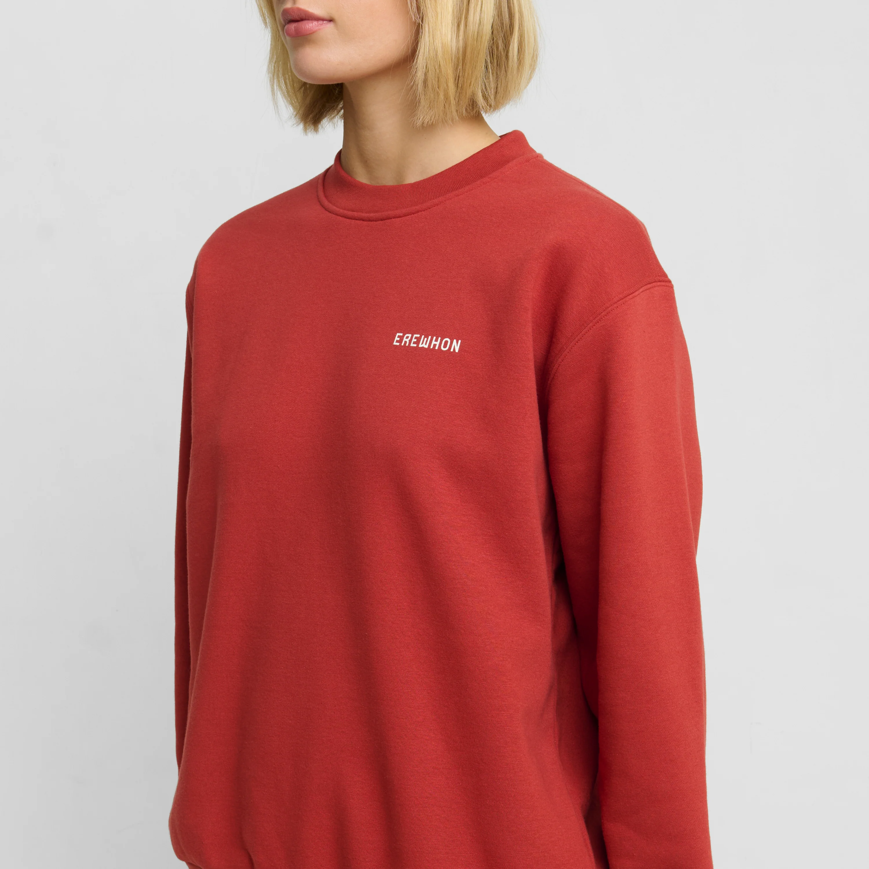 380-erewhon-crewneck-tomato-1.webp