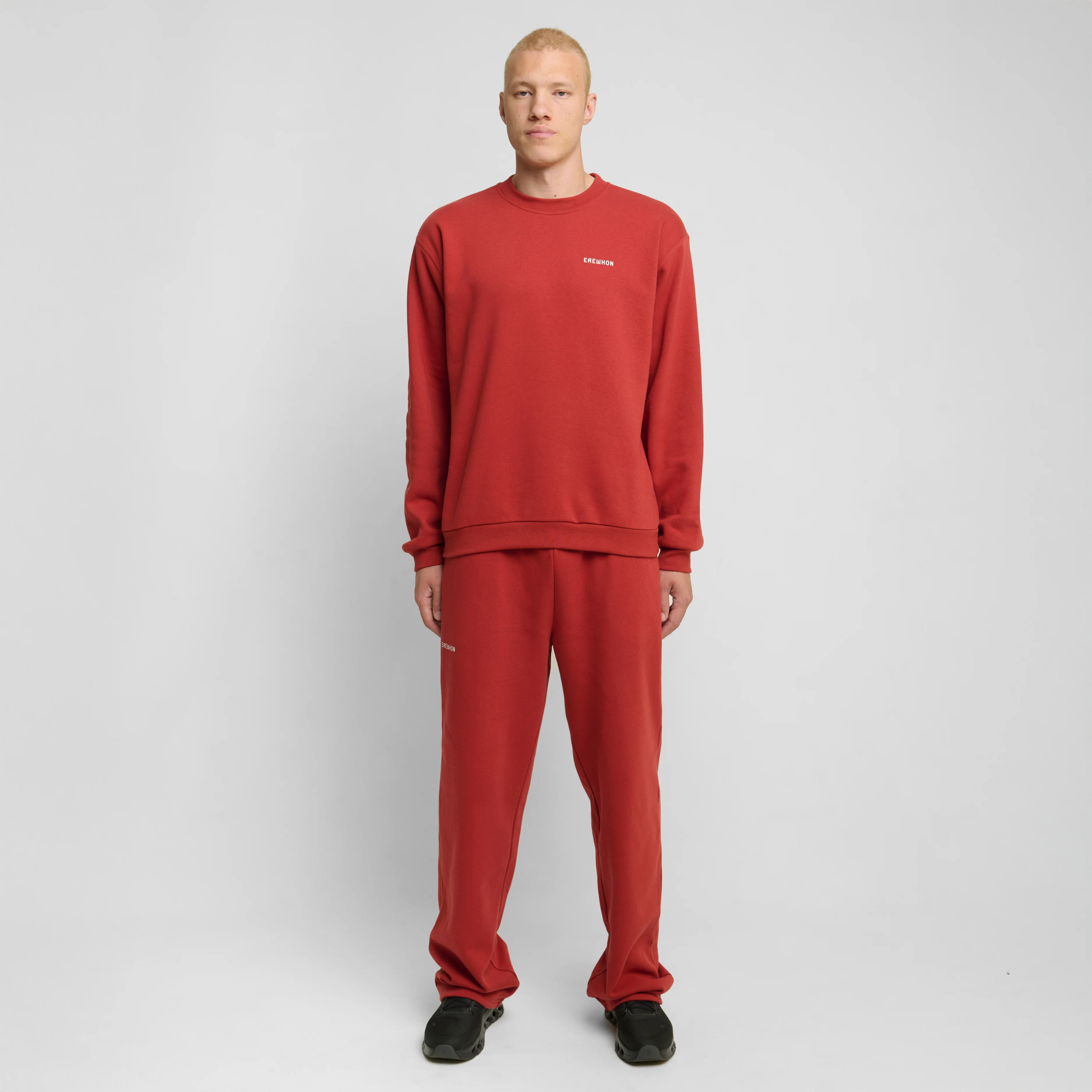 380-erewhon-crewneck-tomato-1.webp