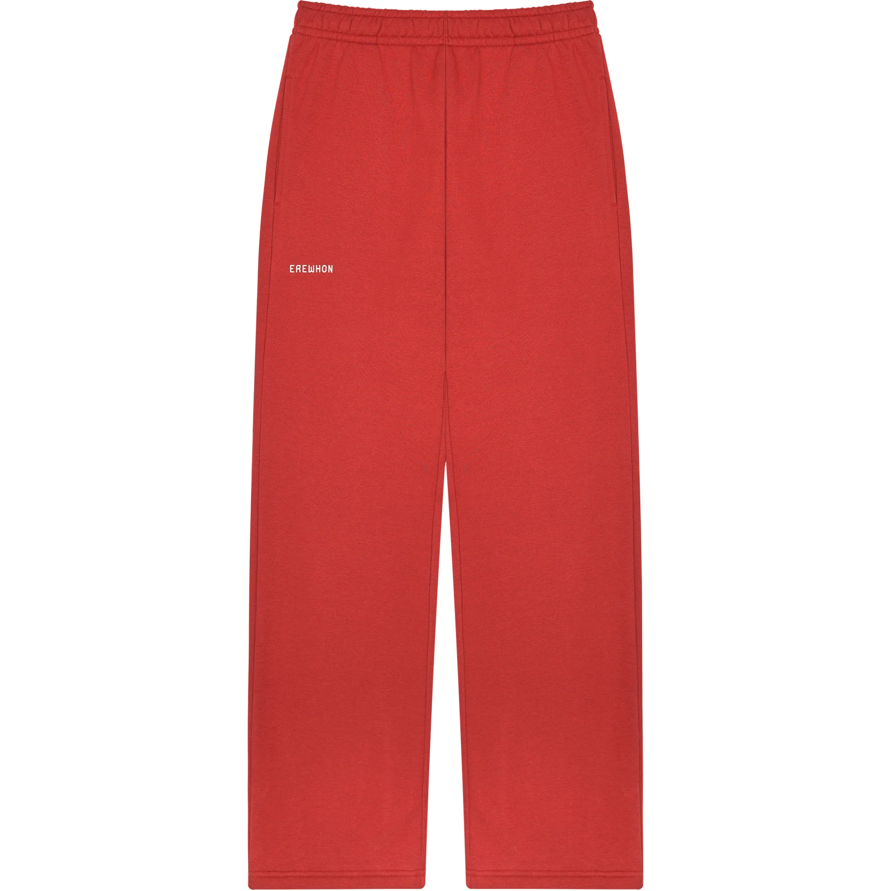 Sweatpants | Tomato