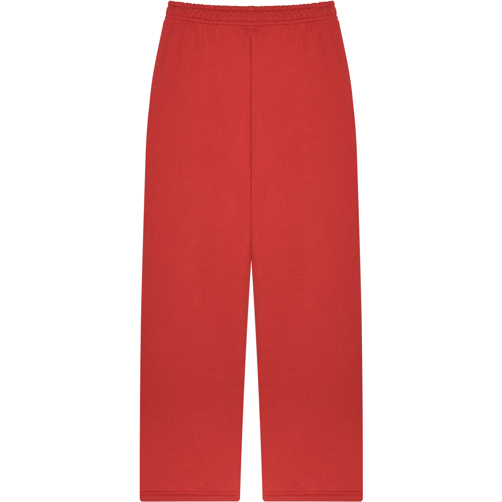 Sweatpants | Tomato