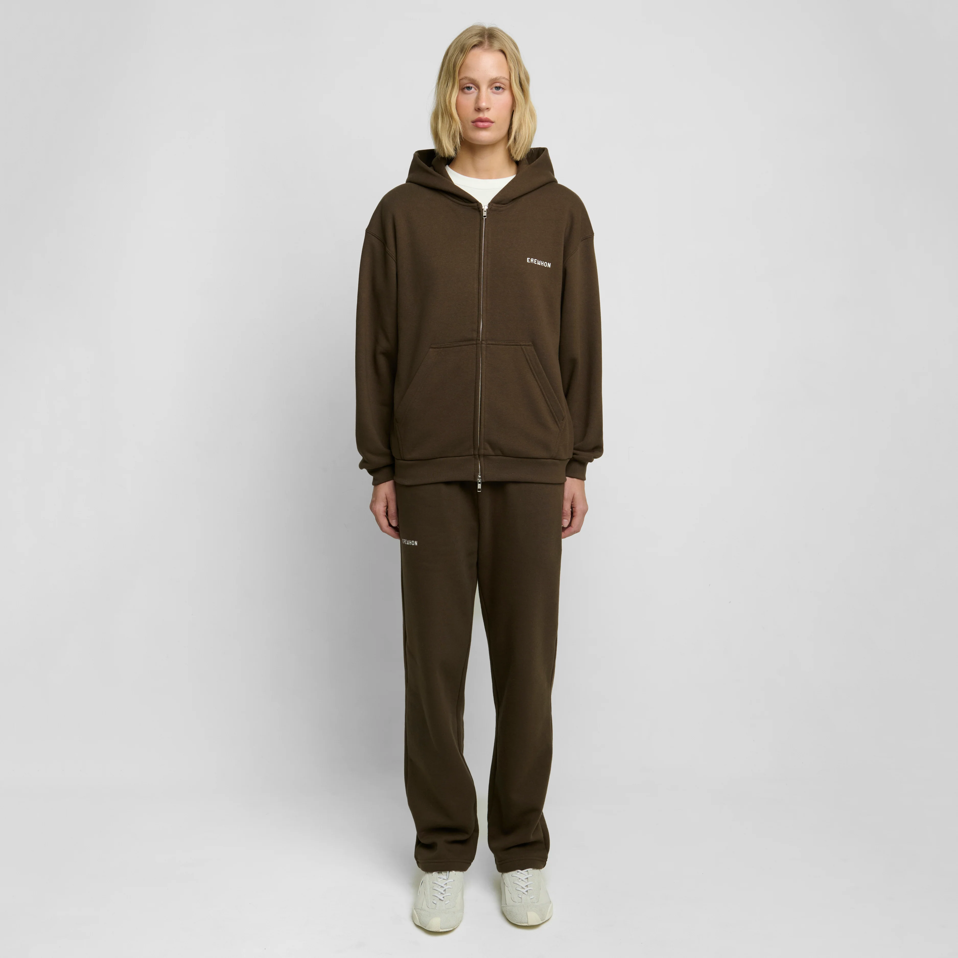 388-zip-hoodie-chaga-1.webp