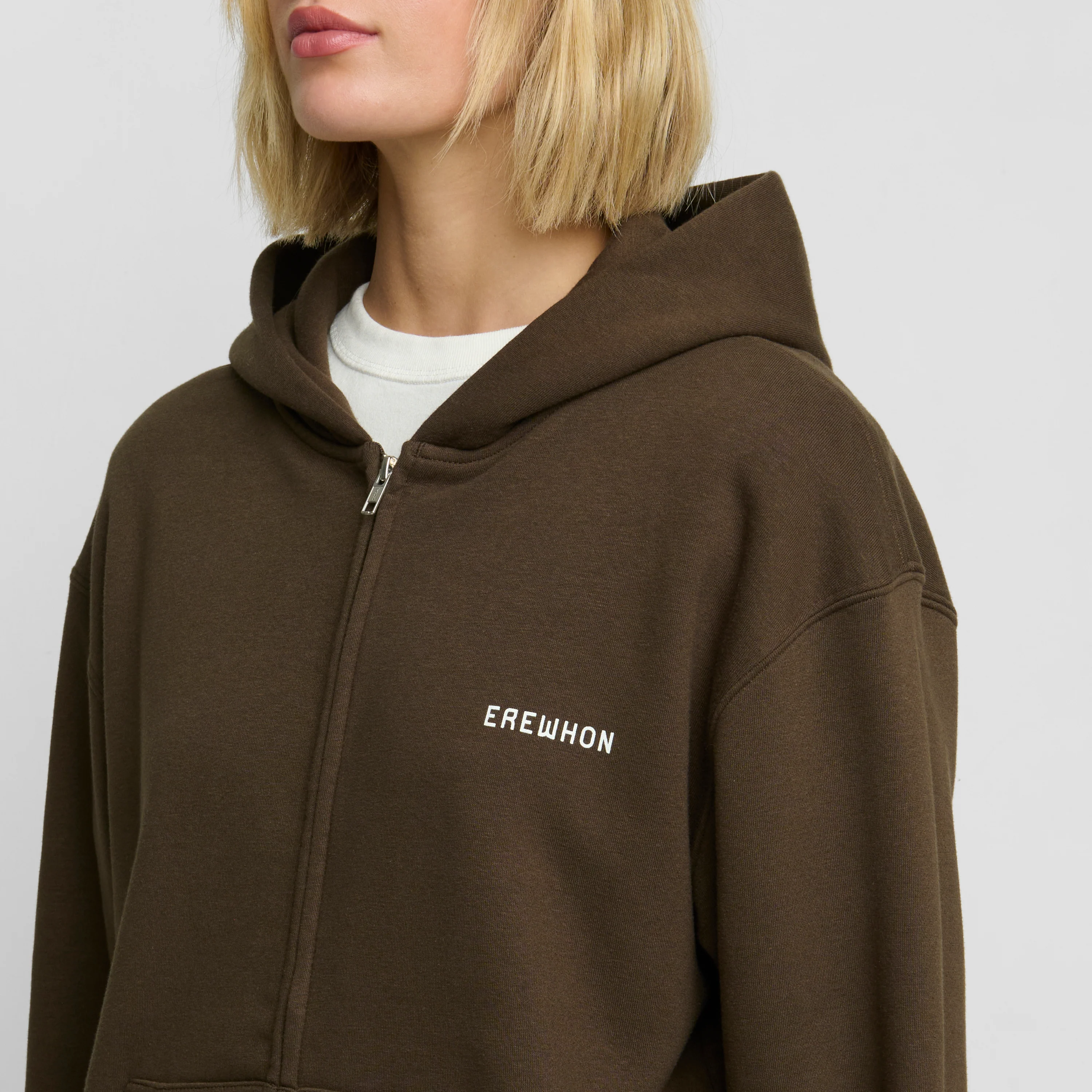 388-zip-hoodie-chaga-1.webp