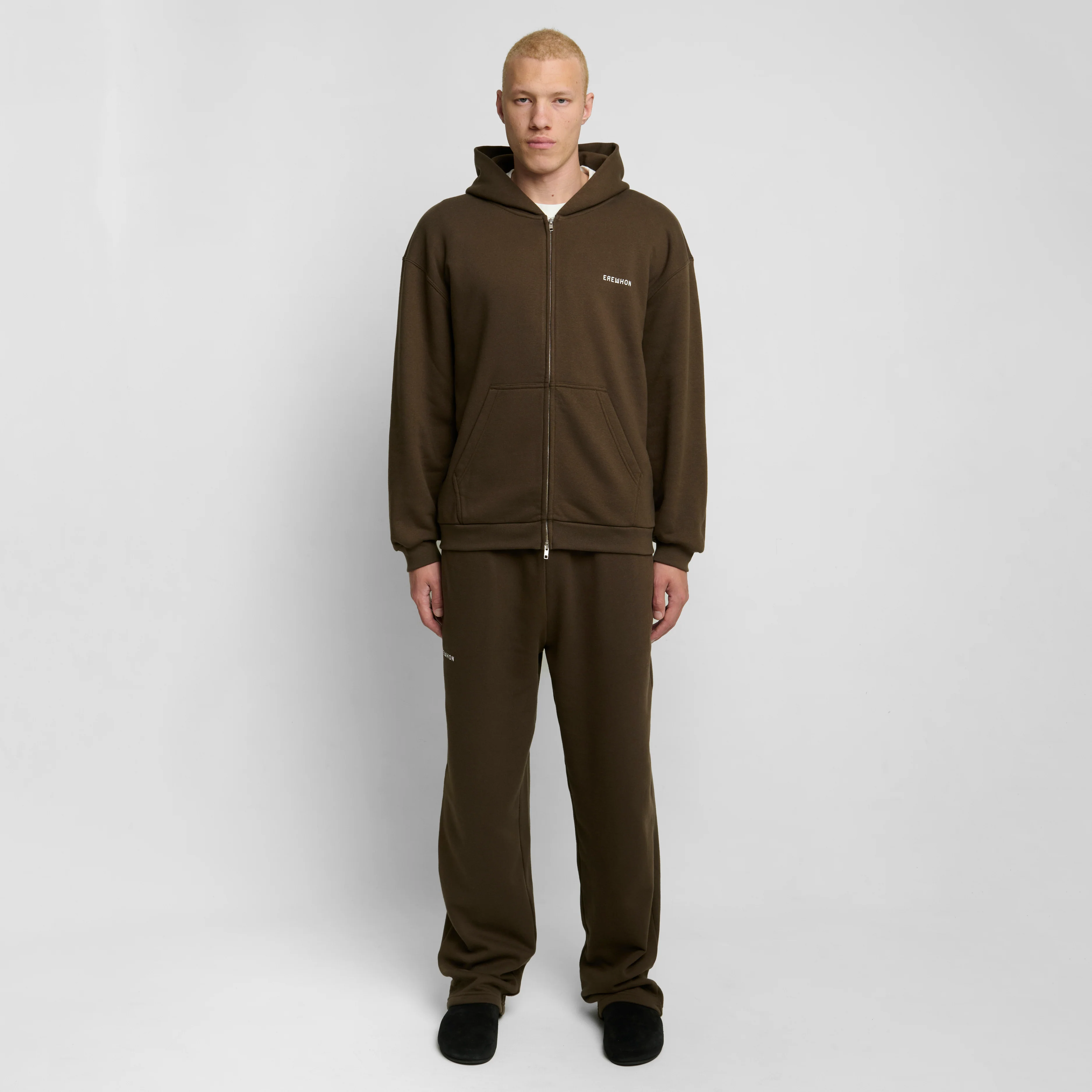 388-zip-hoodie-chaga-1.webp
