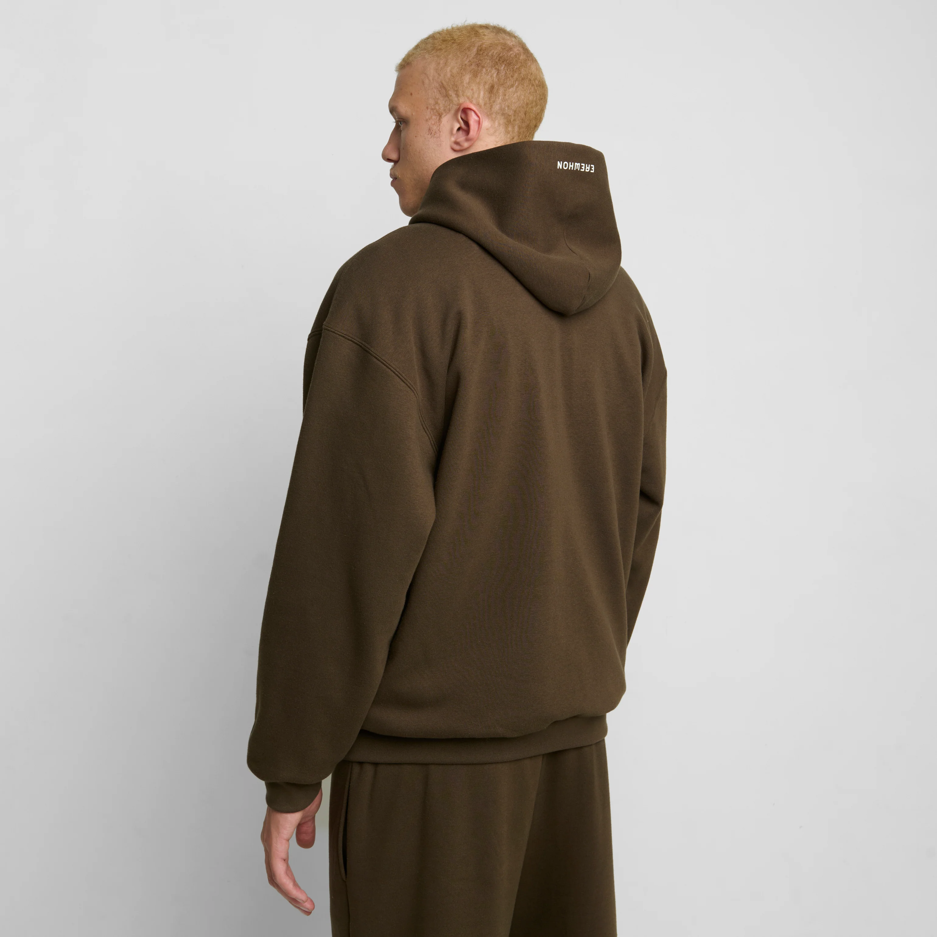 388-zip-hoodie-chaga-1.webp
