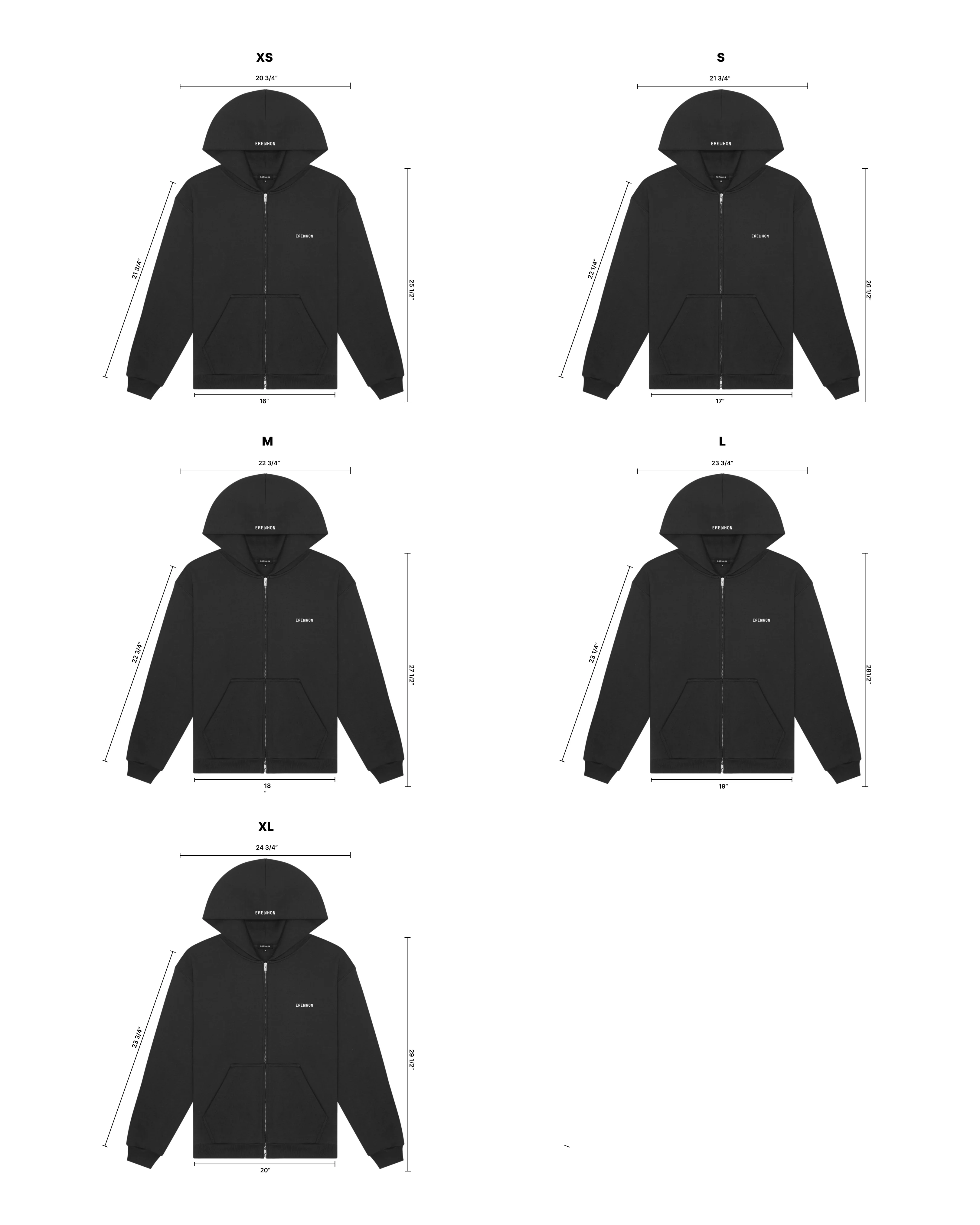 388-zip-hoodie-chaga-1.webp