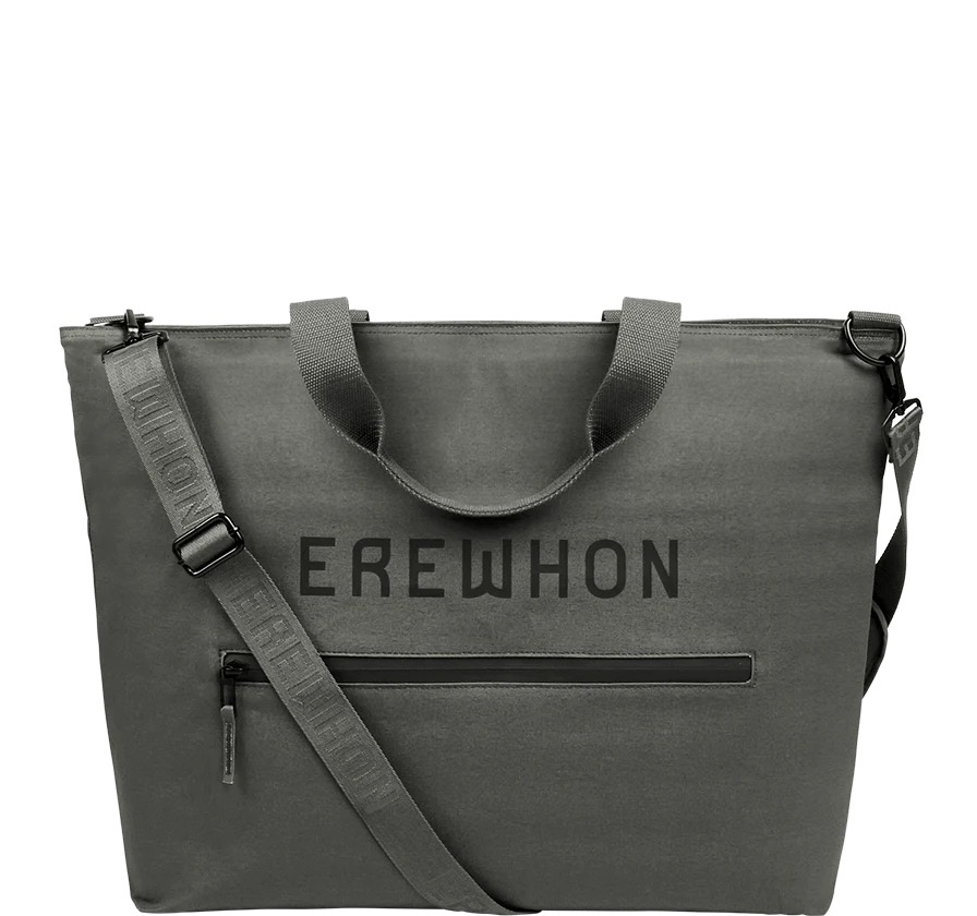 399-cooler-bag-green-1.webp