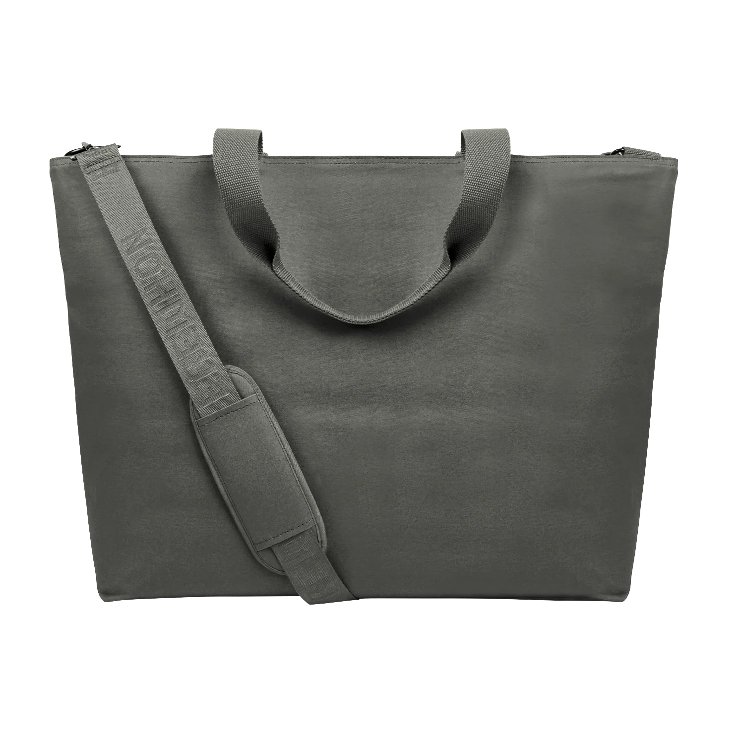 399-cooler-bag-green-1.webp