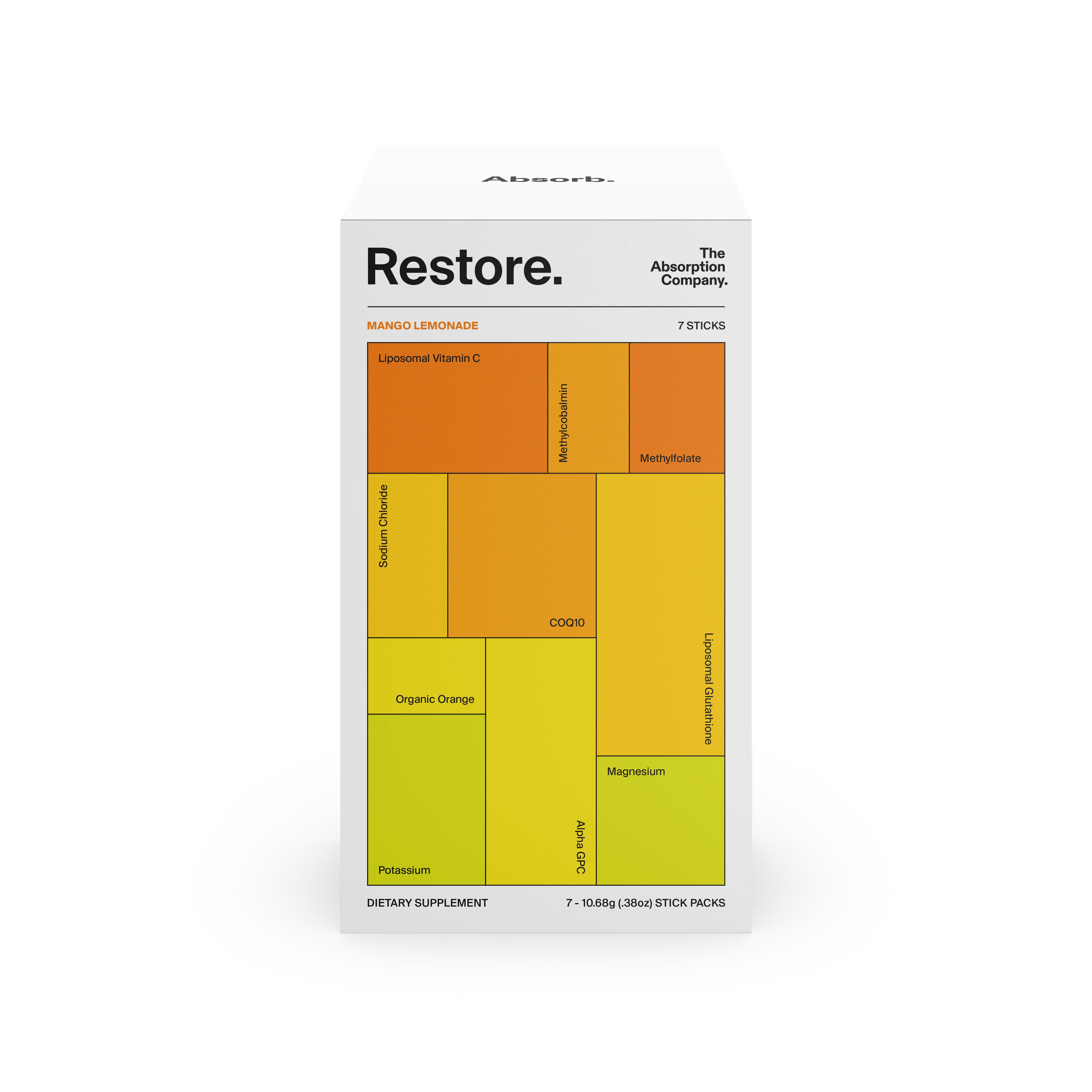400-the-absorption-company-restore-1.webp