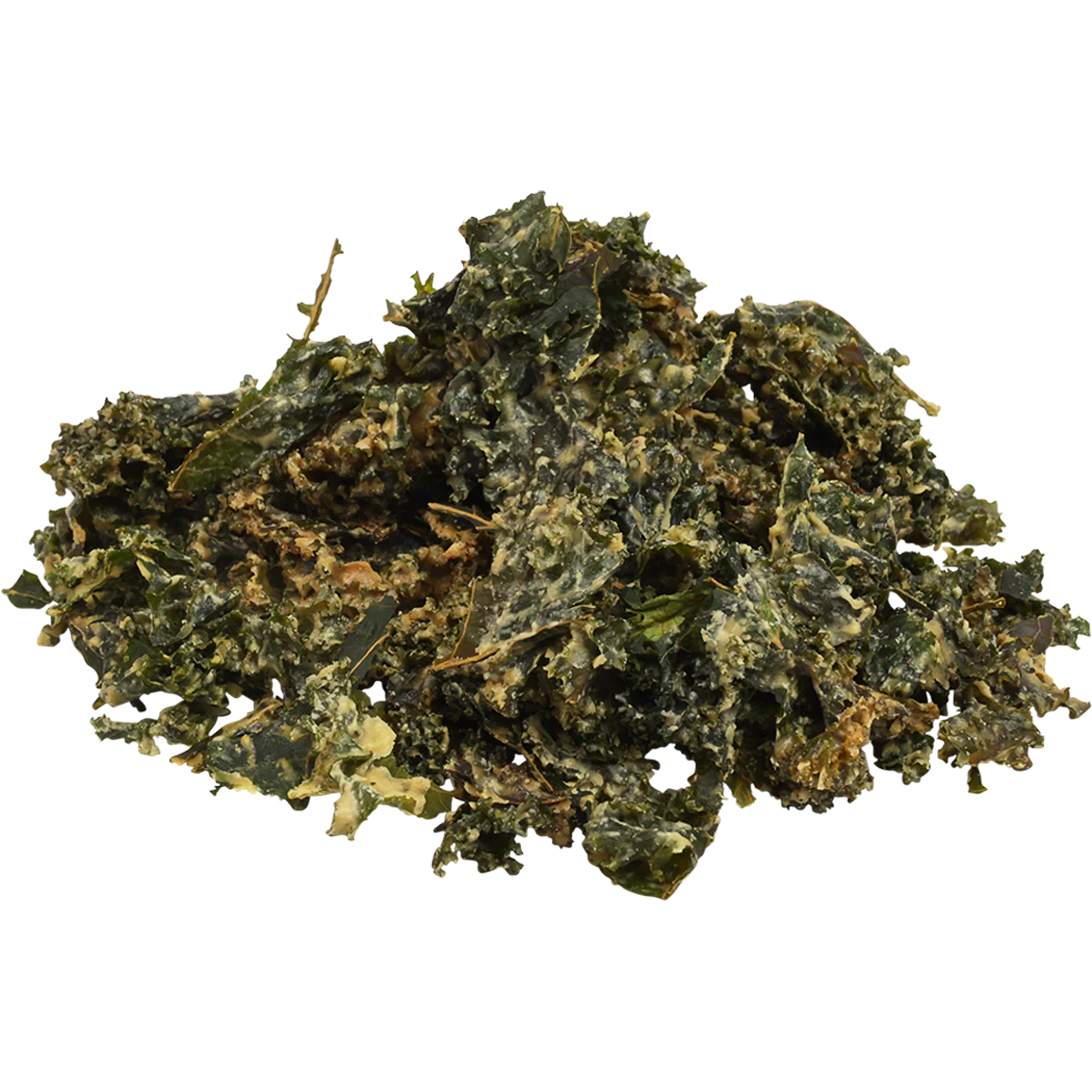 408-organic-kale-chips-raw-ranch-1.webp