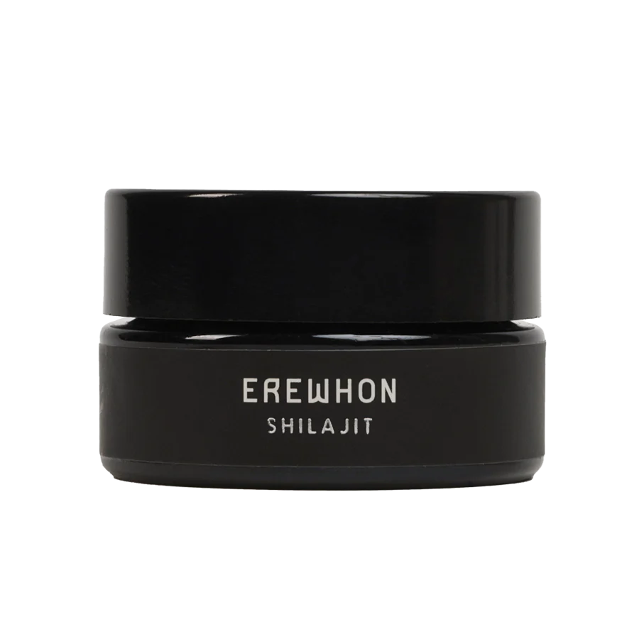 Erewhon Shilajit