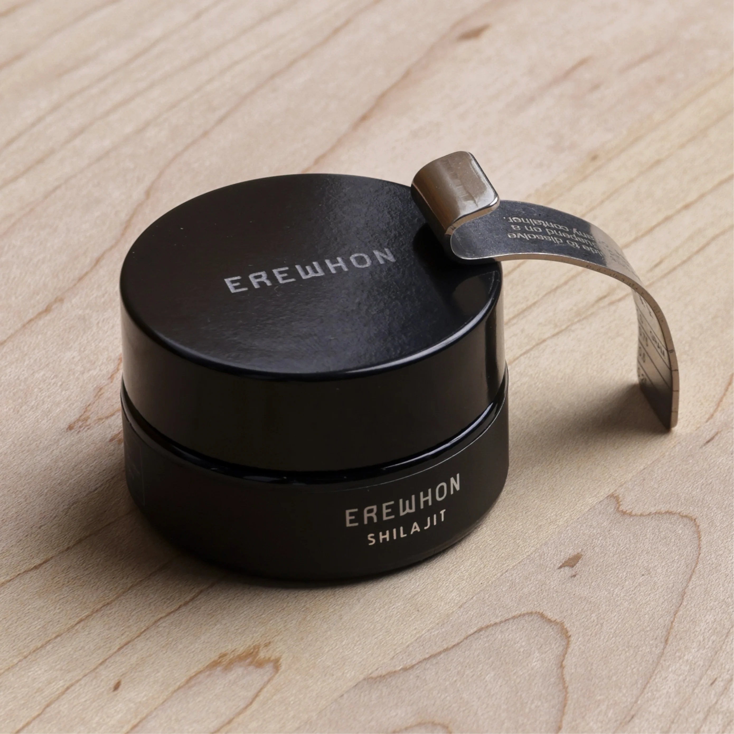 412-erewhon-shilajit-1.webp