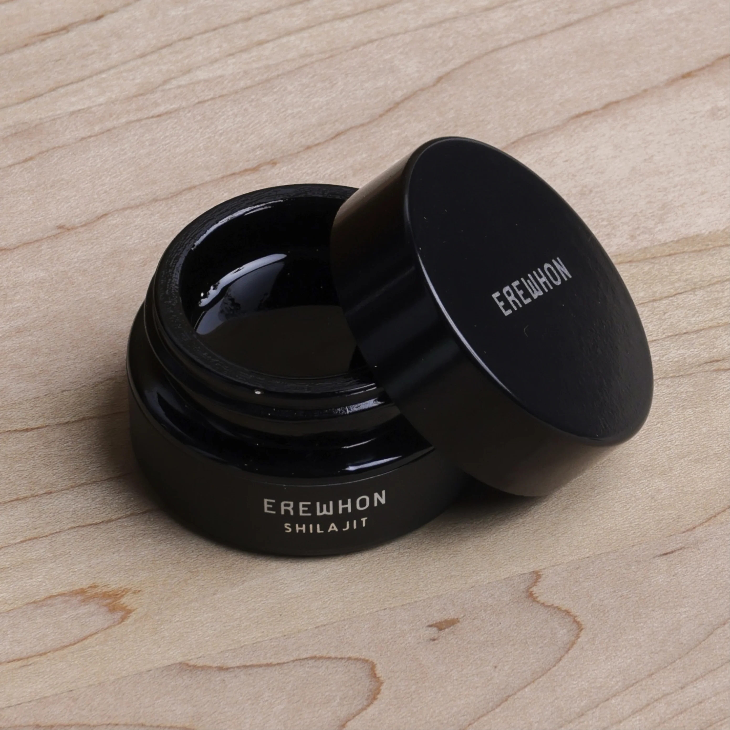 412-erewhon-shilajit-1.webp
