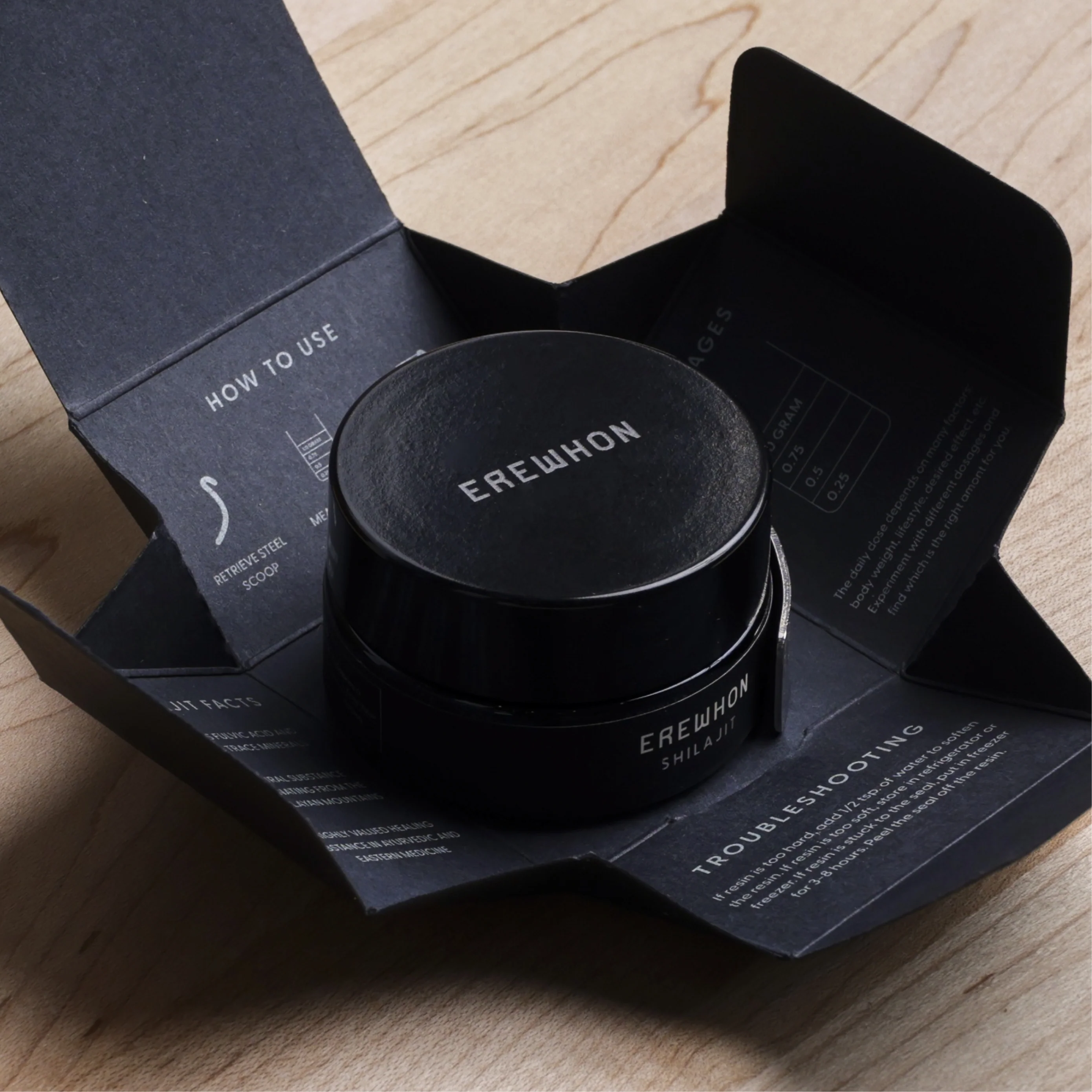 412-erewhon-shilajit-1.webp