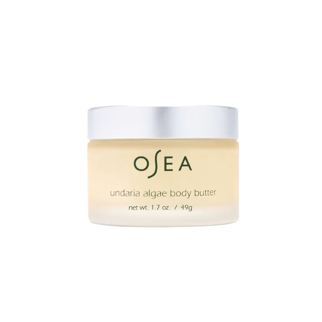 OSEA Undaria Algae Body Butter