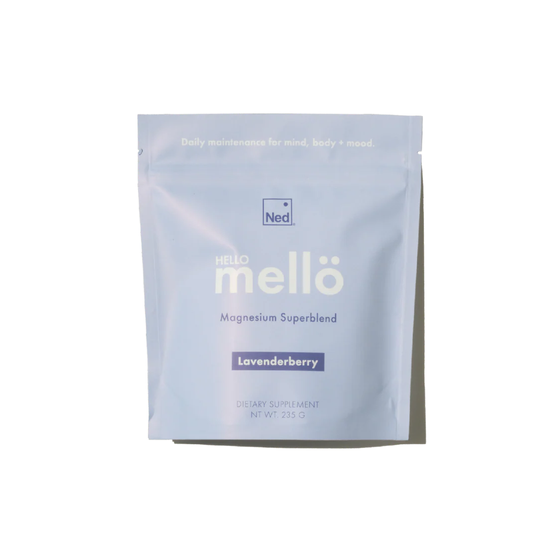 47-ned-mello-magnesium-superblend-lavenderberry-1.webp