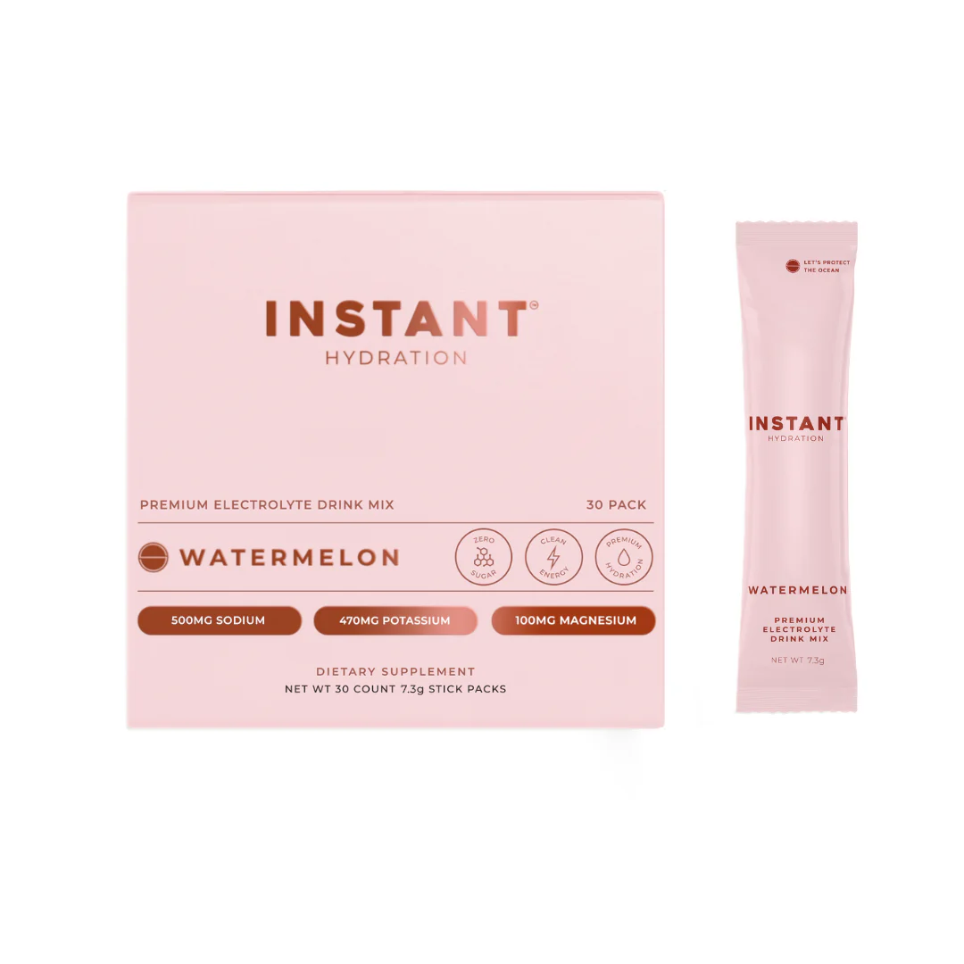 5-instant-hydration-electrolyte-drink-mix-1.webp