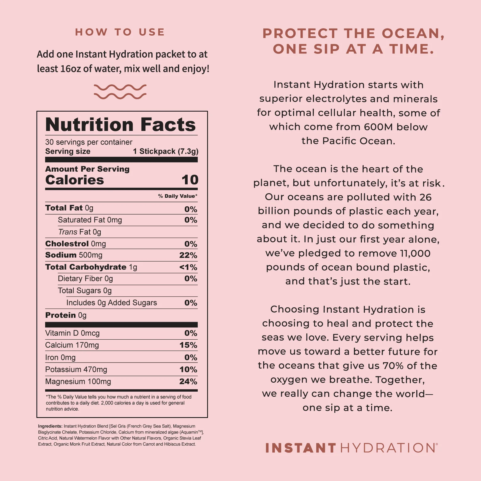 5-instant-hydration-electrolyte-drink-mix-1.webp