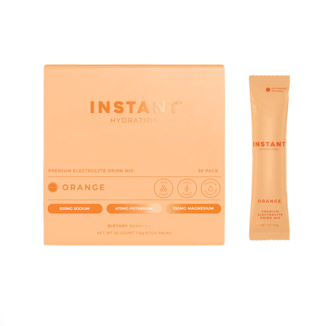 5-instant-hydration-electrolyte-drink-mix-1.webp