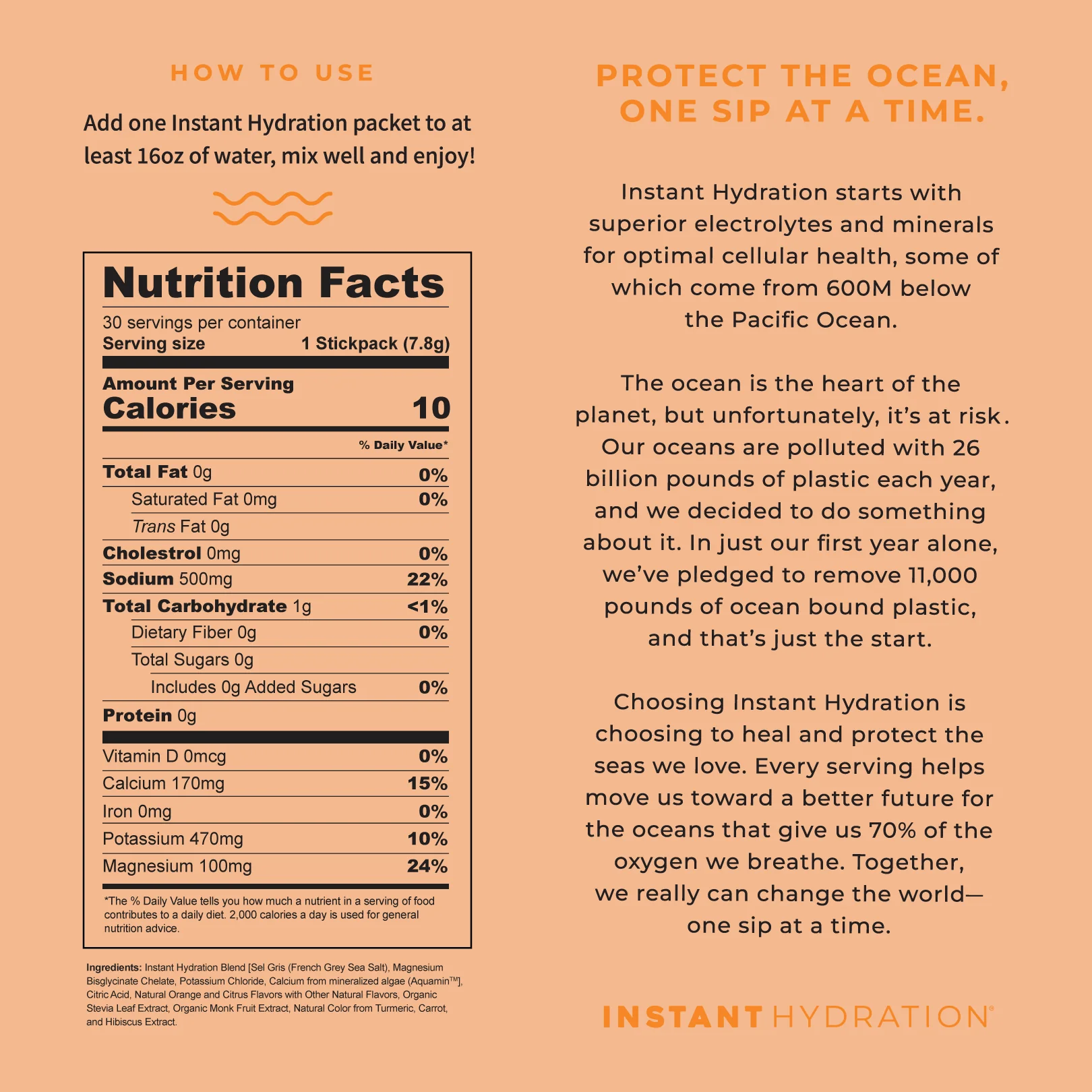 5-instant-hydration-electrolyte-drink-mix-1.webp