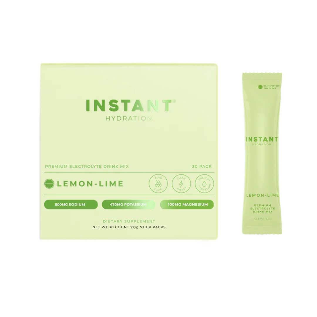 5-instant-hydration-electrolyte-drink-mix-1.webp