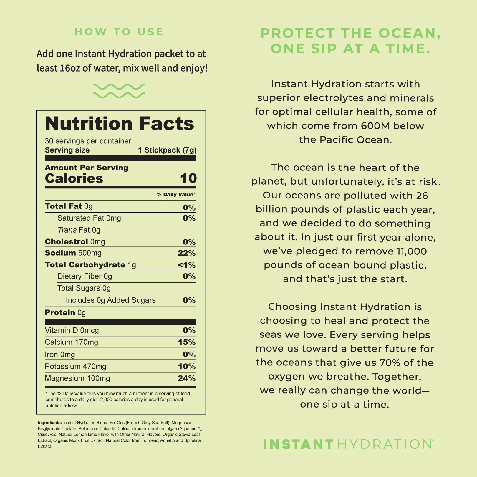 5-instant-hydration-electrolyte-drink-mix-1.webp