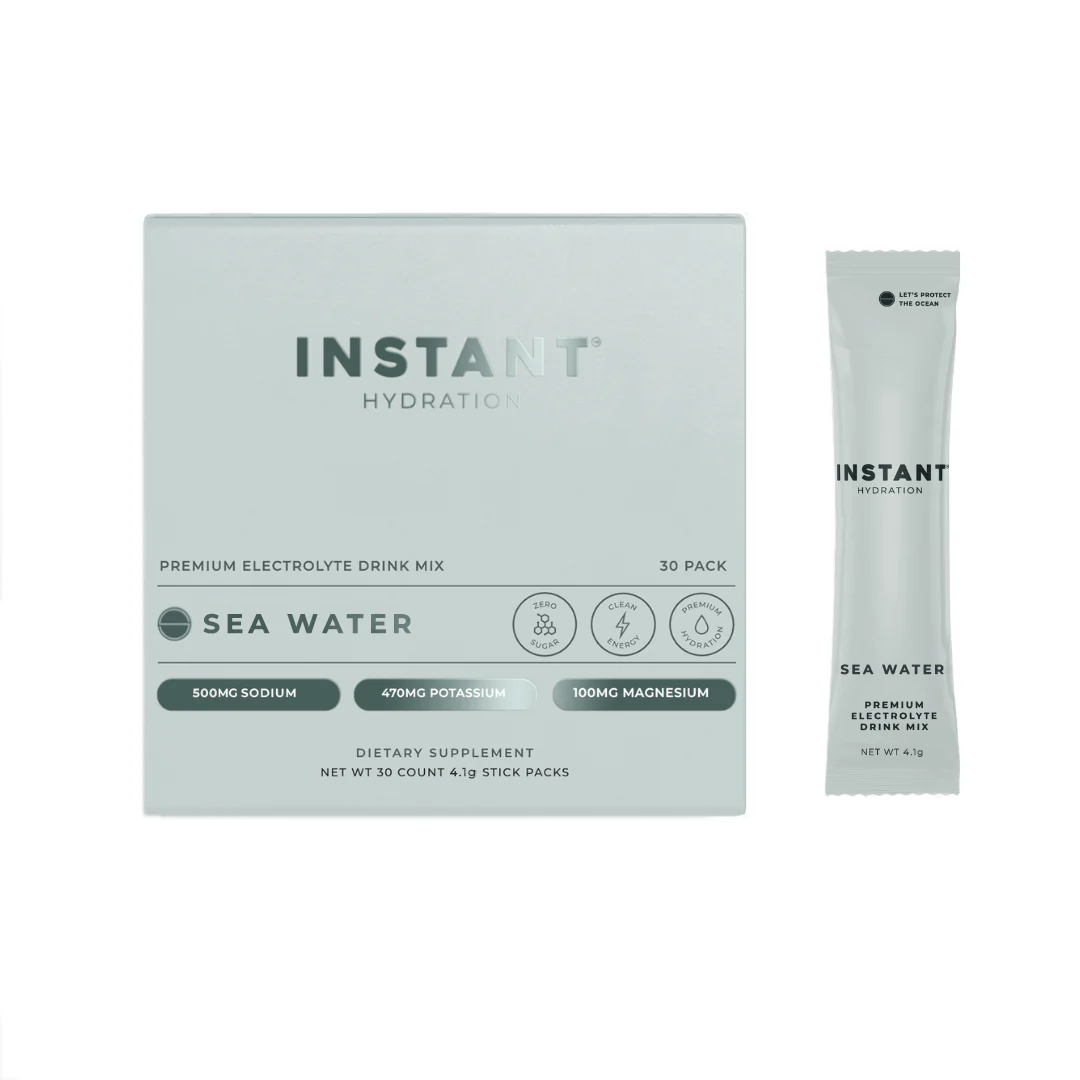 5-instant-hydration-electrolyte-drink-mix-1.webp